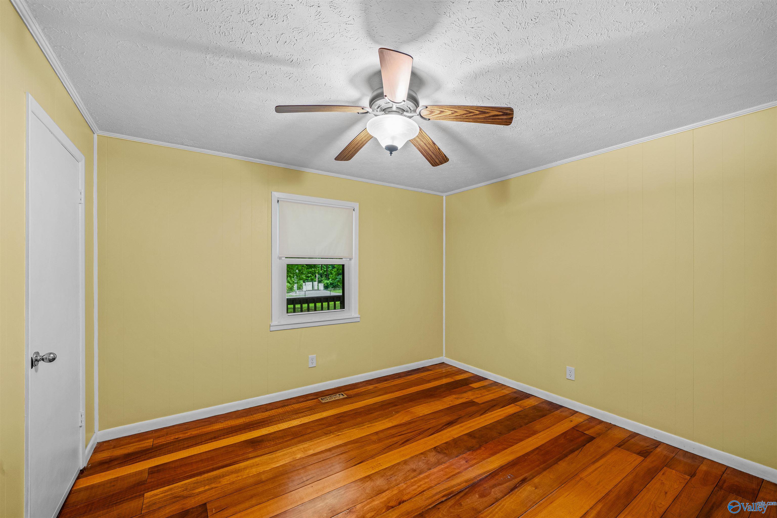 3612 Desoto Parkway