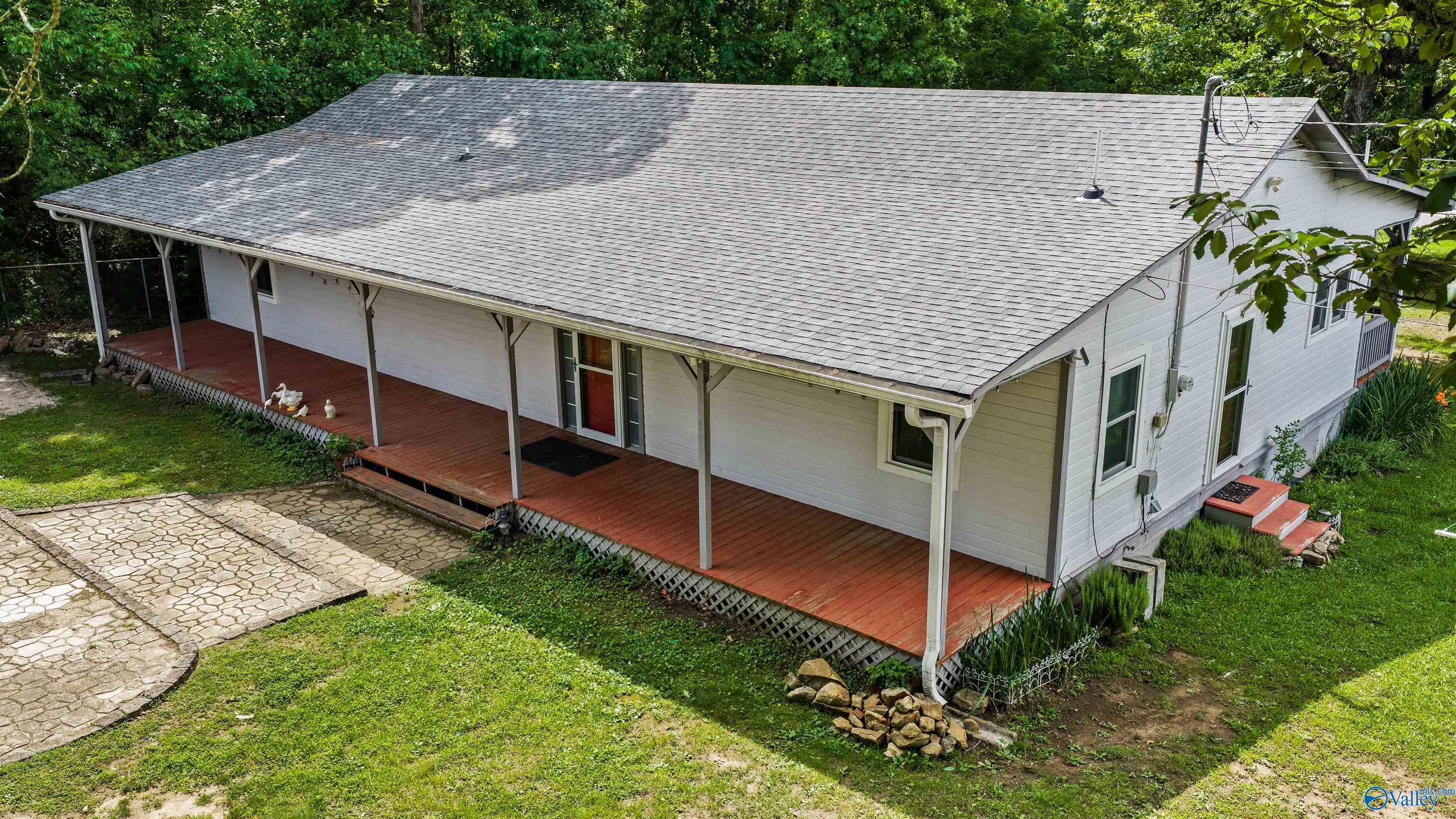 3612 Desoto Parkway