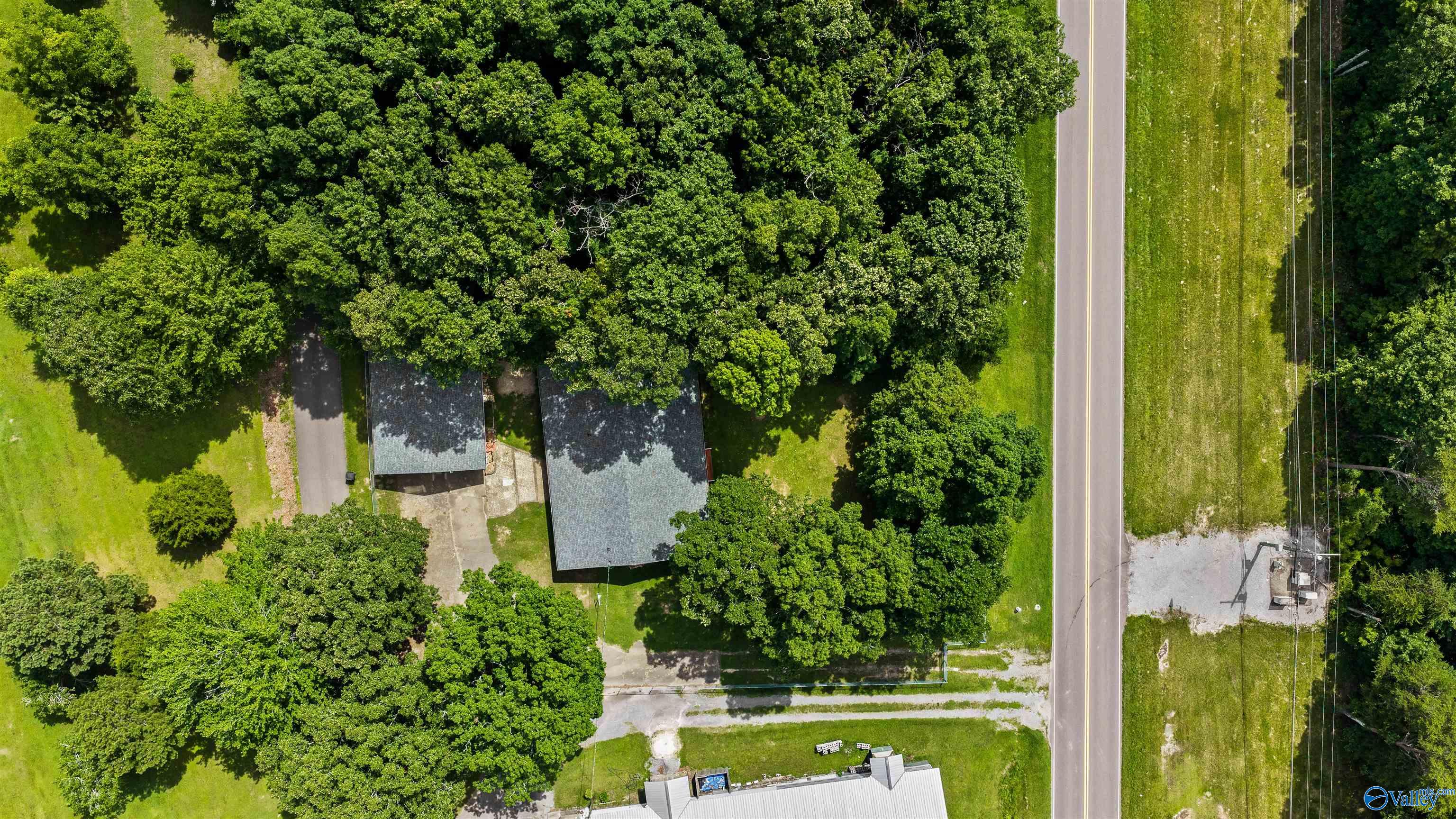 3612 Desoto Parkway