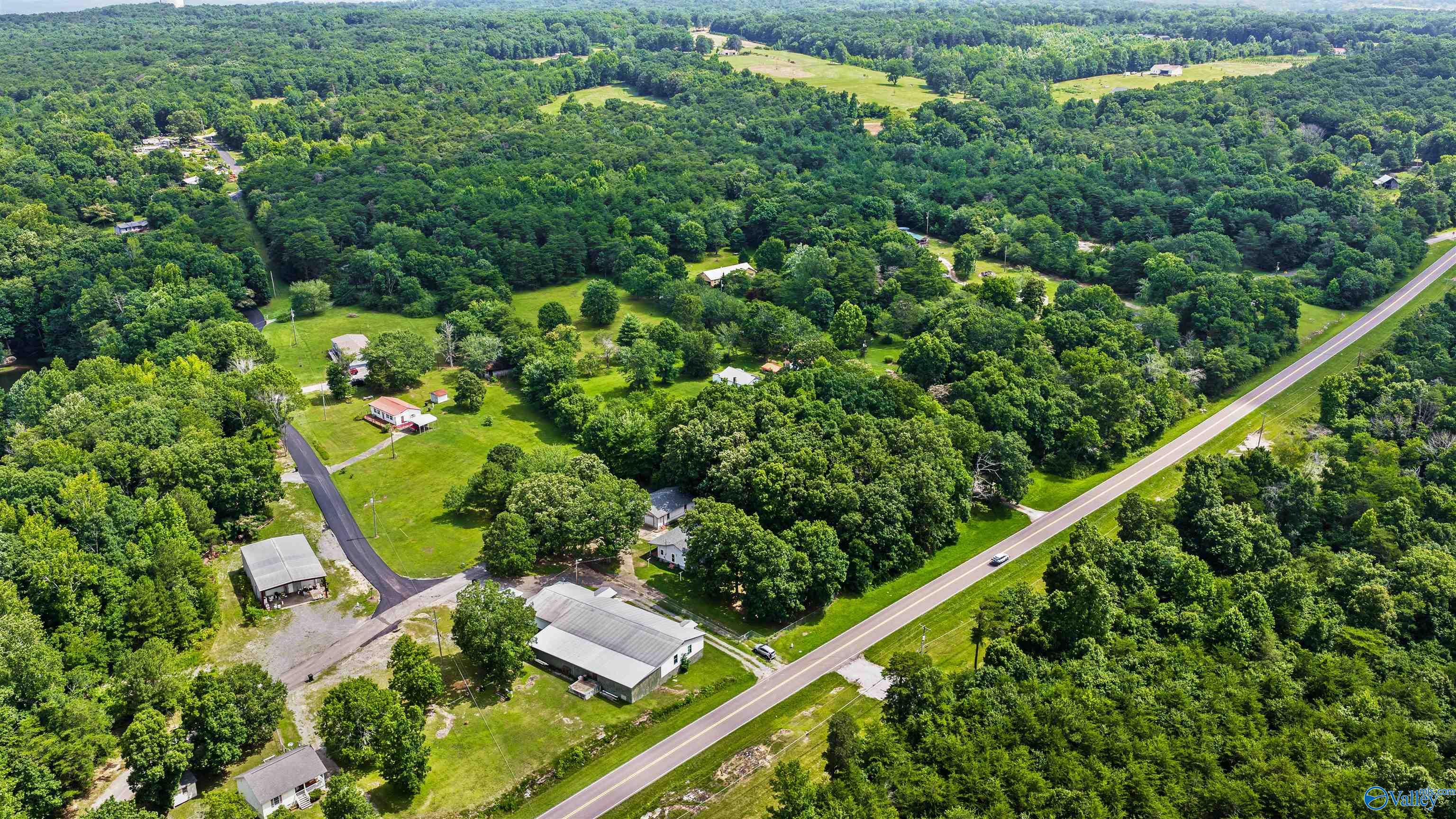3612 Desoto Parkway