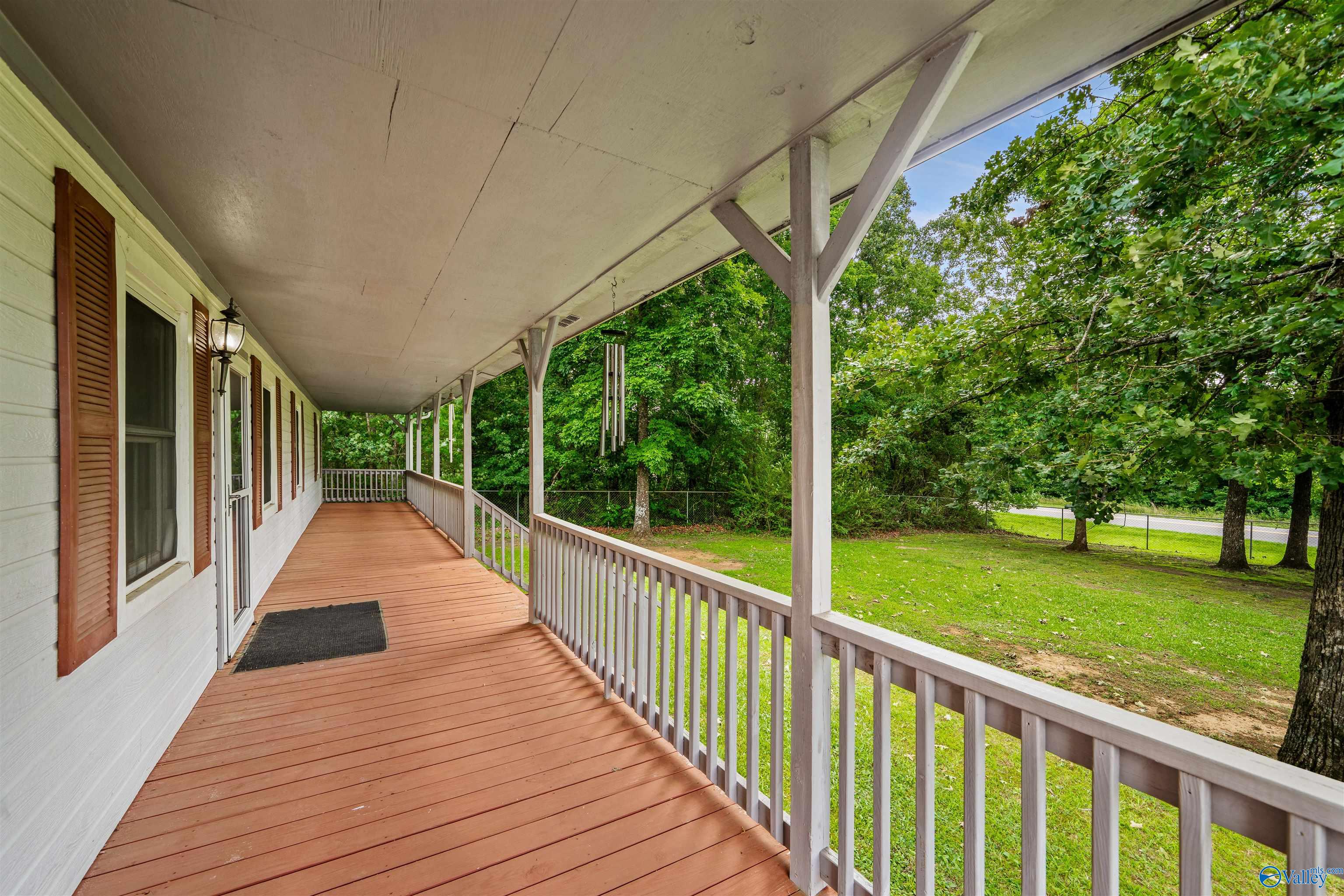 3612 Desoto Parkway