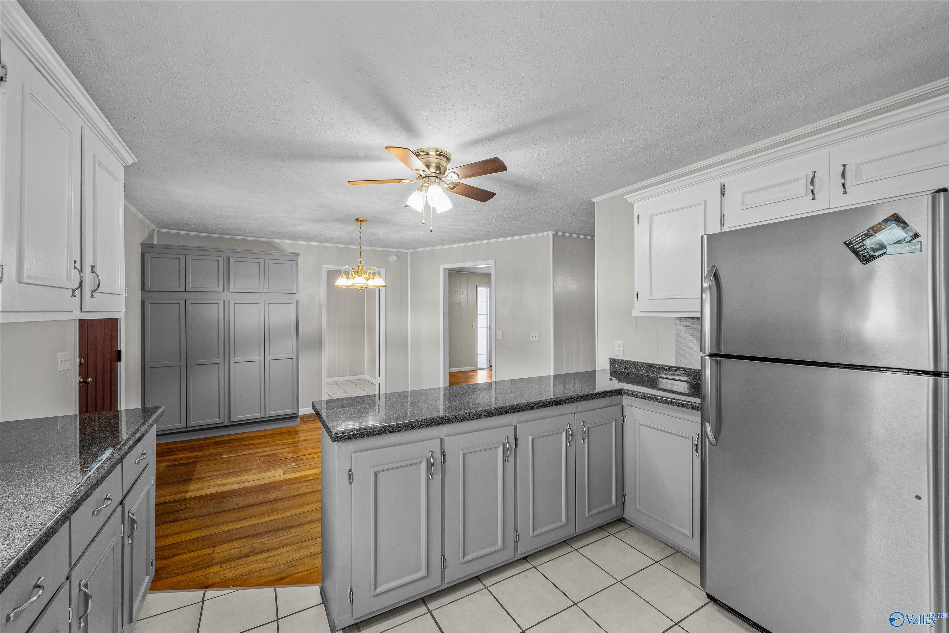 3612 Desoto Parkway