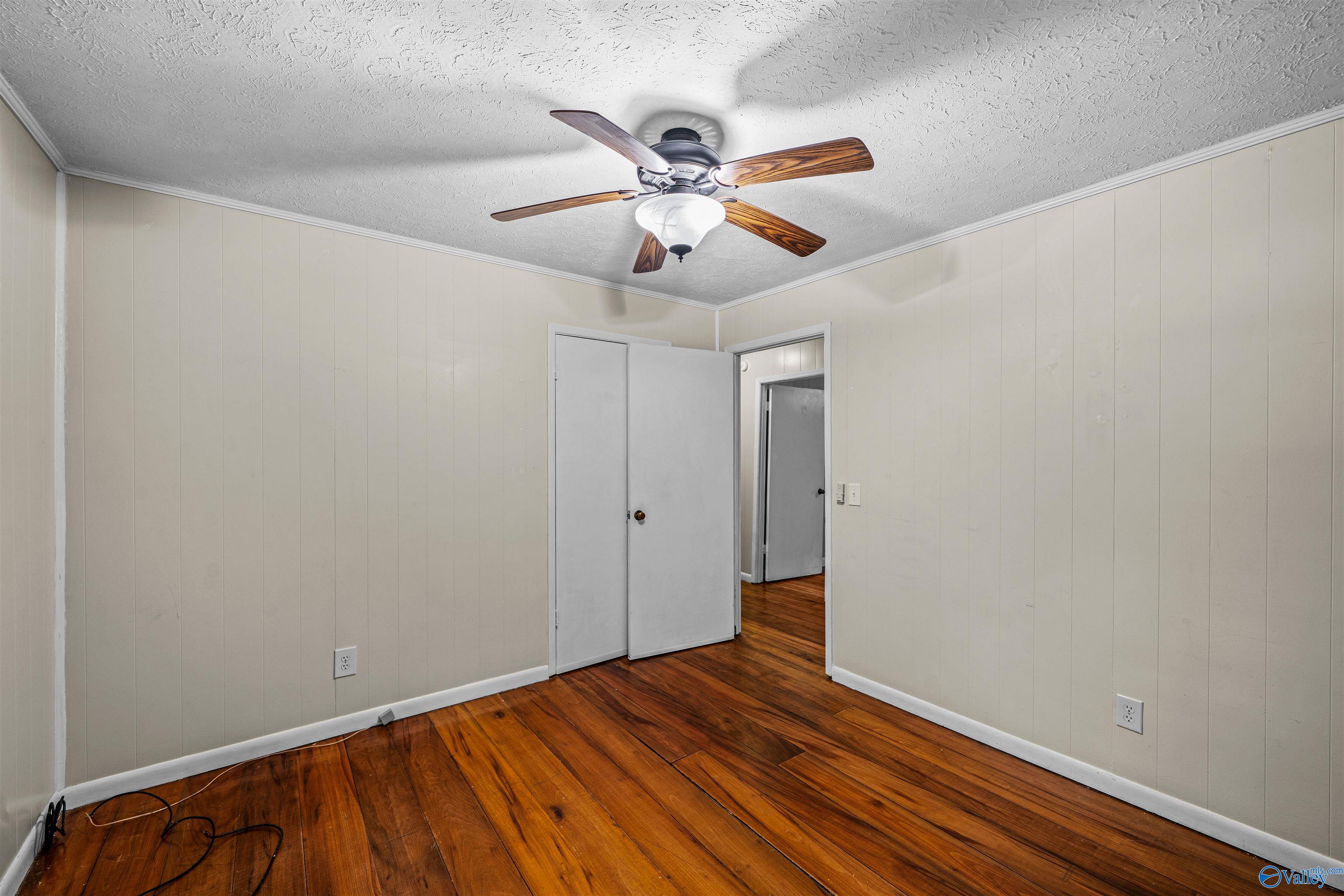 3612 Desoto Parkway
