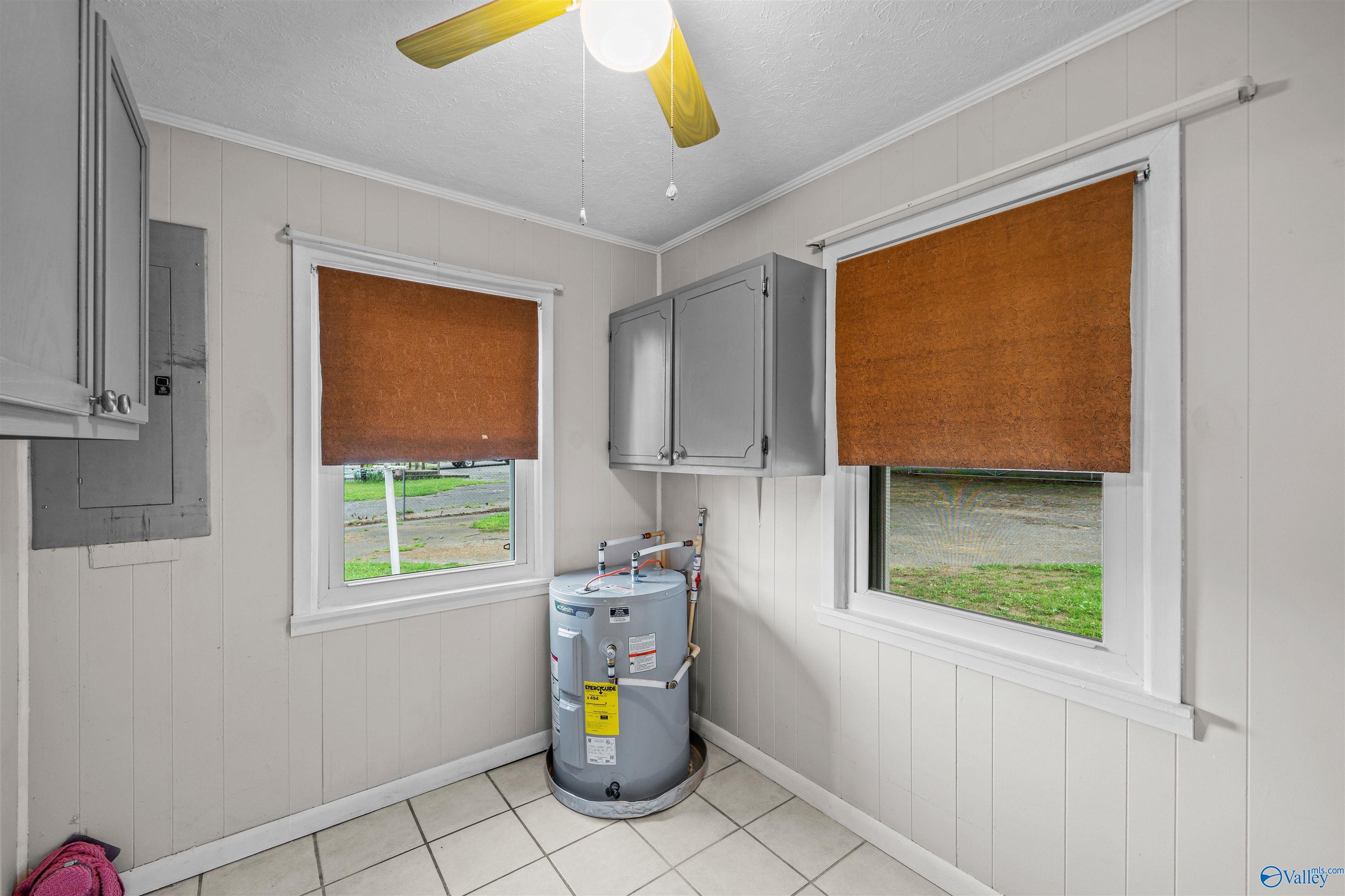3612 Desoto Parkway