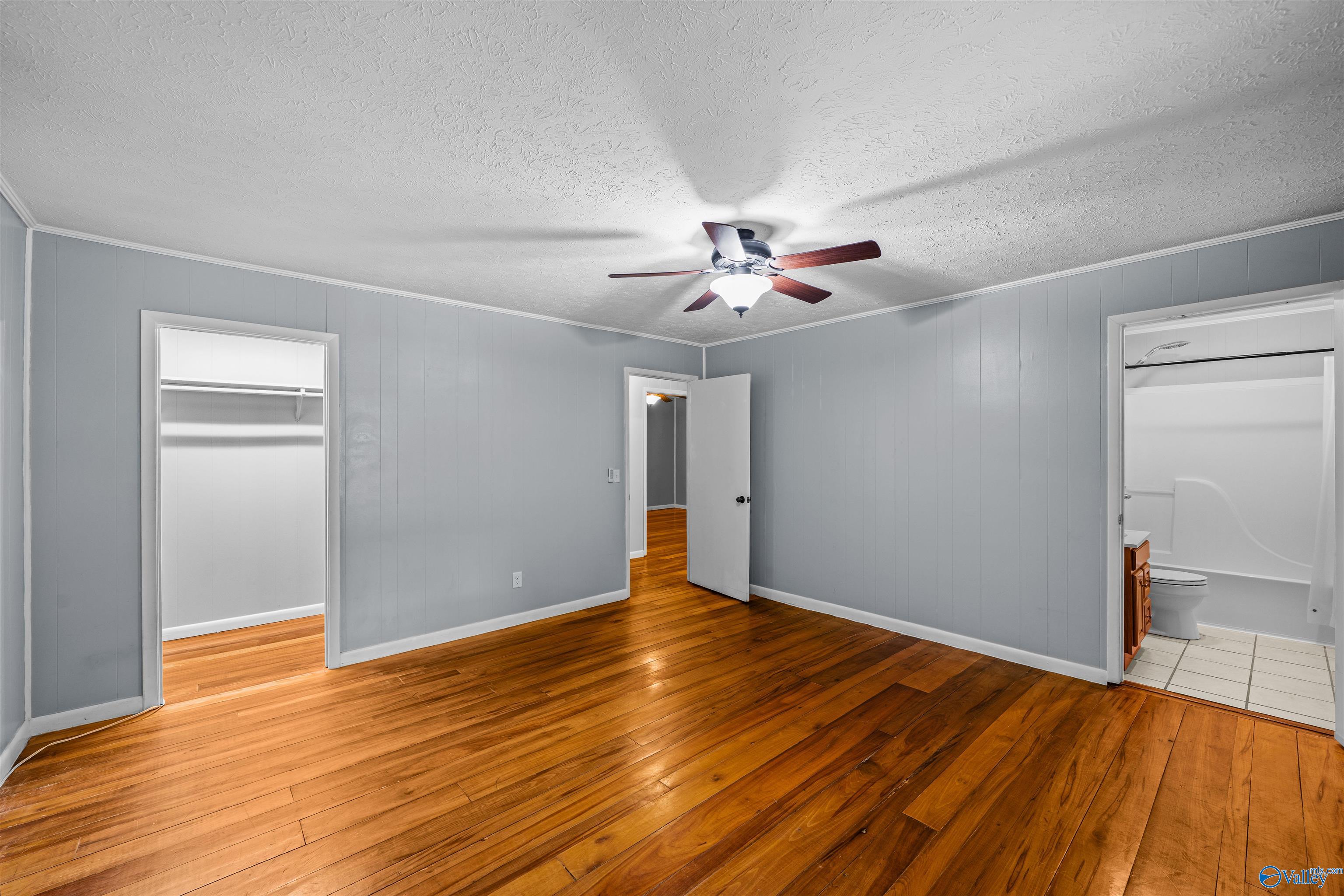 3612 Desoto Parkway