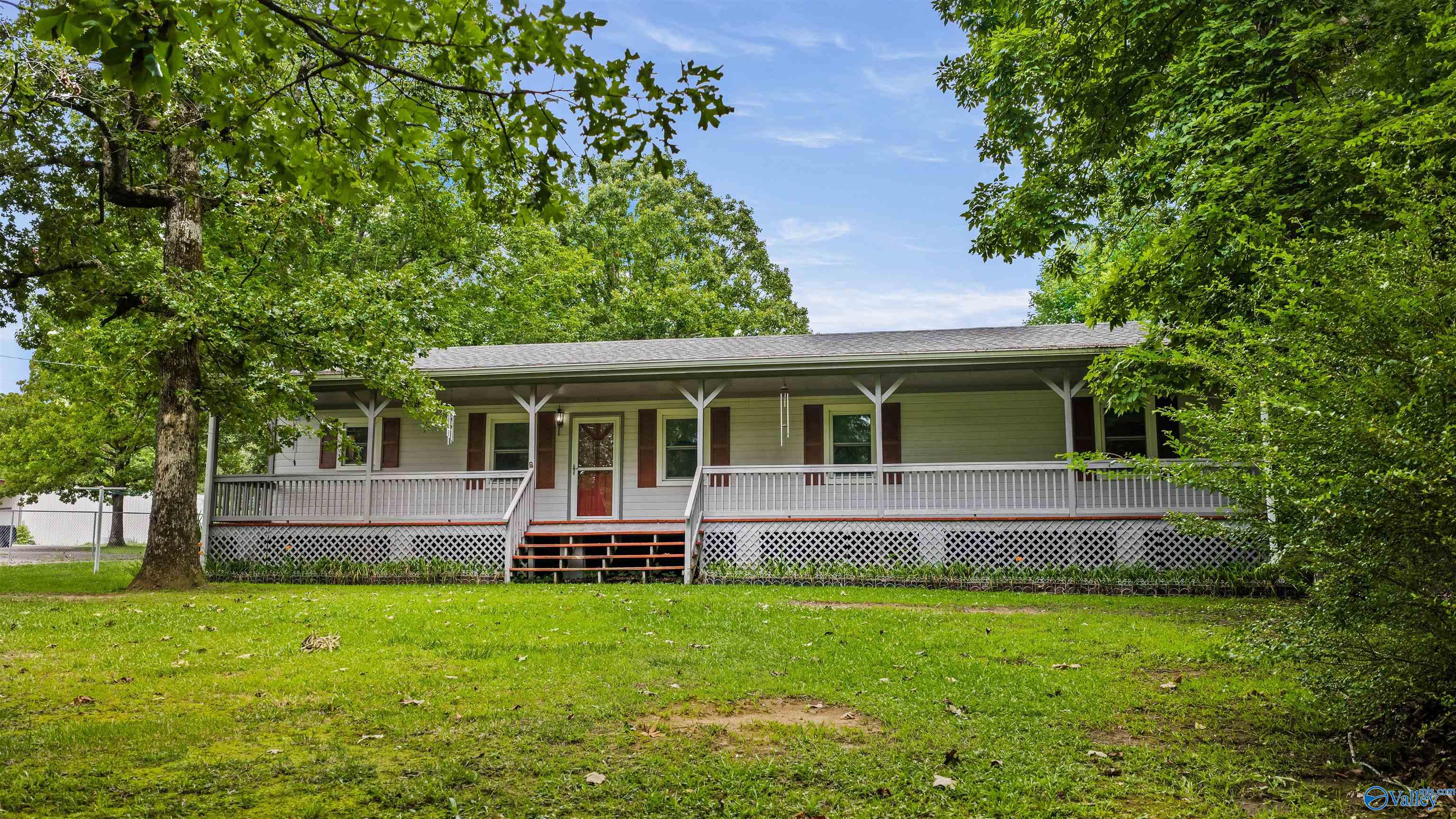 3612 Desoto Parkway