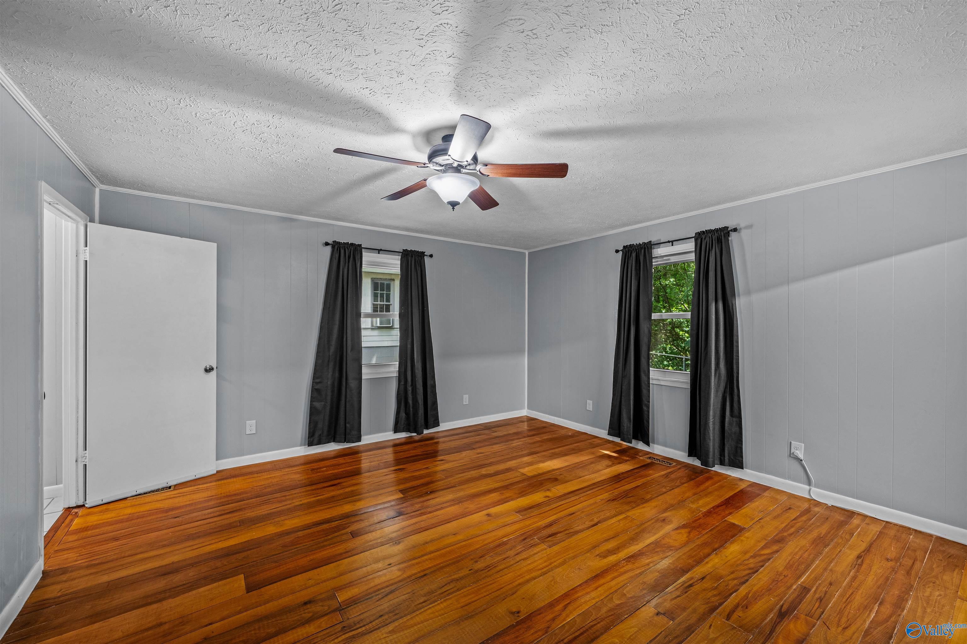 3612 Desoto Parkway