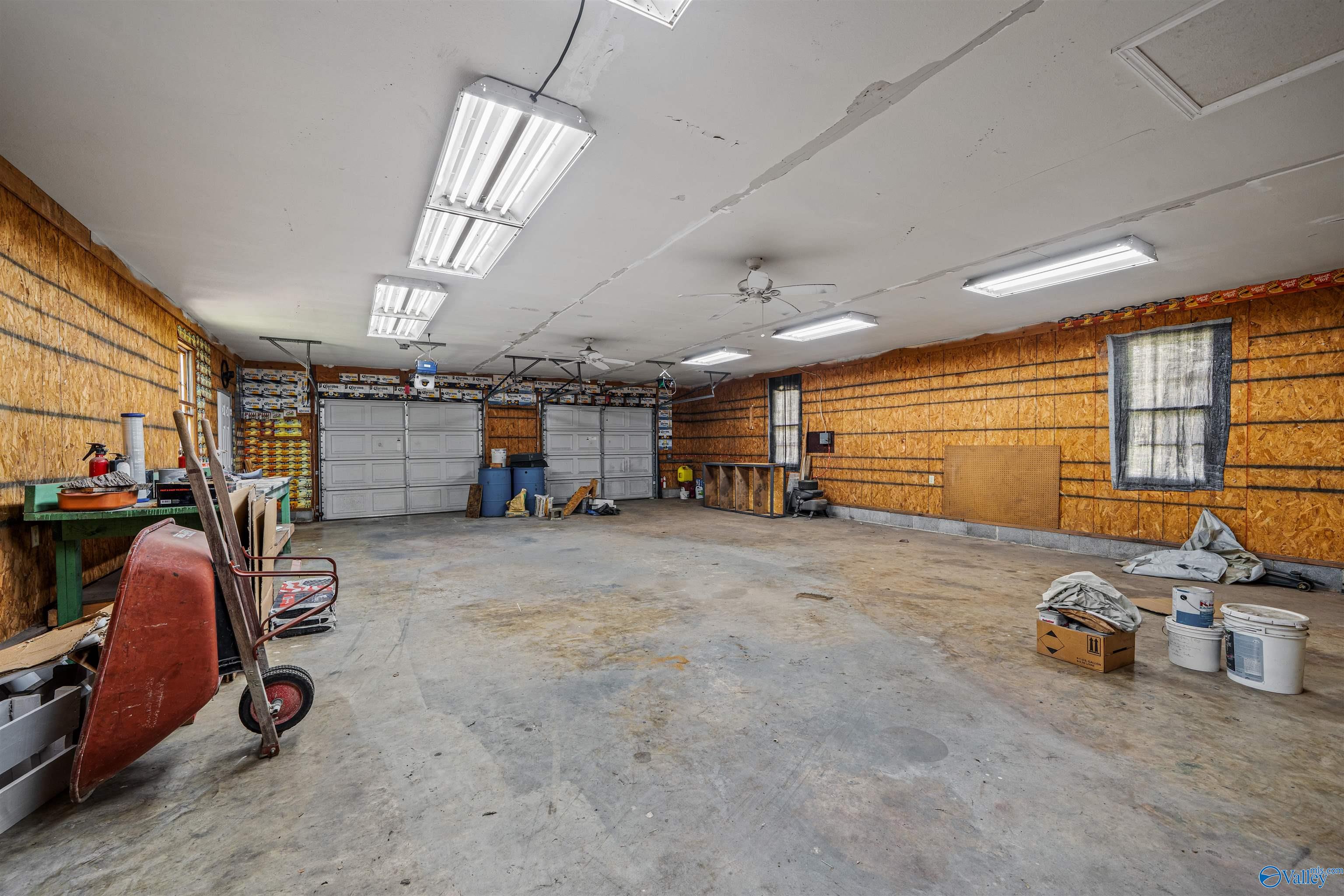 3612 Desoto Parkway