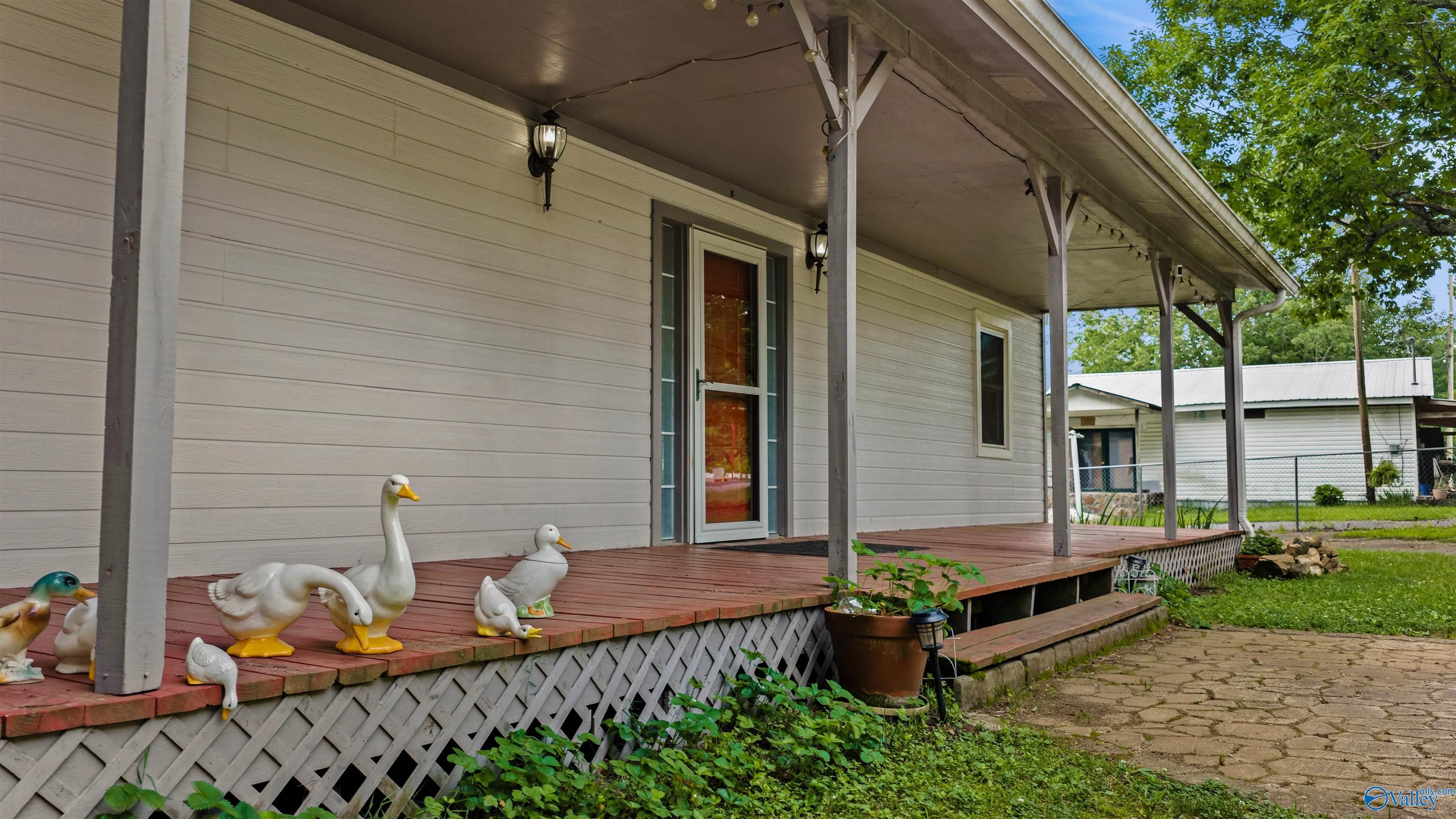 3612 Desoto Parkway