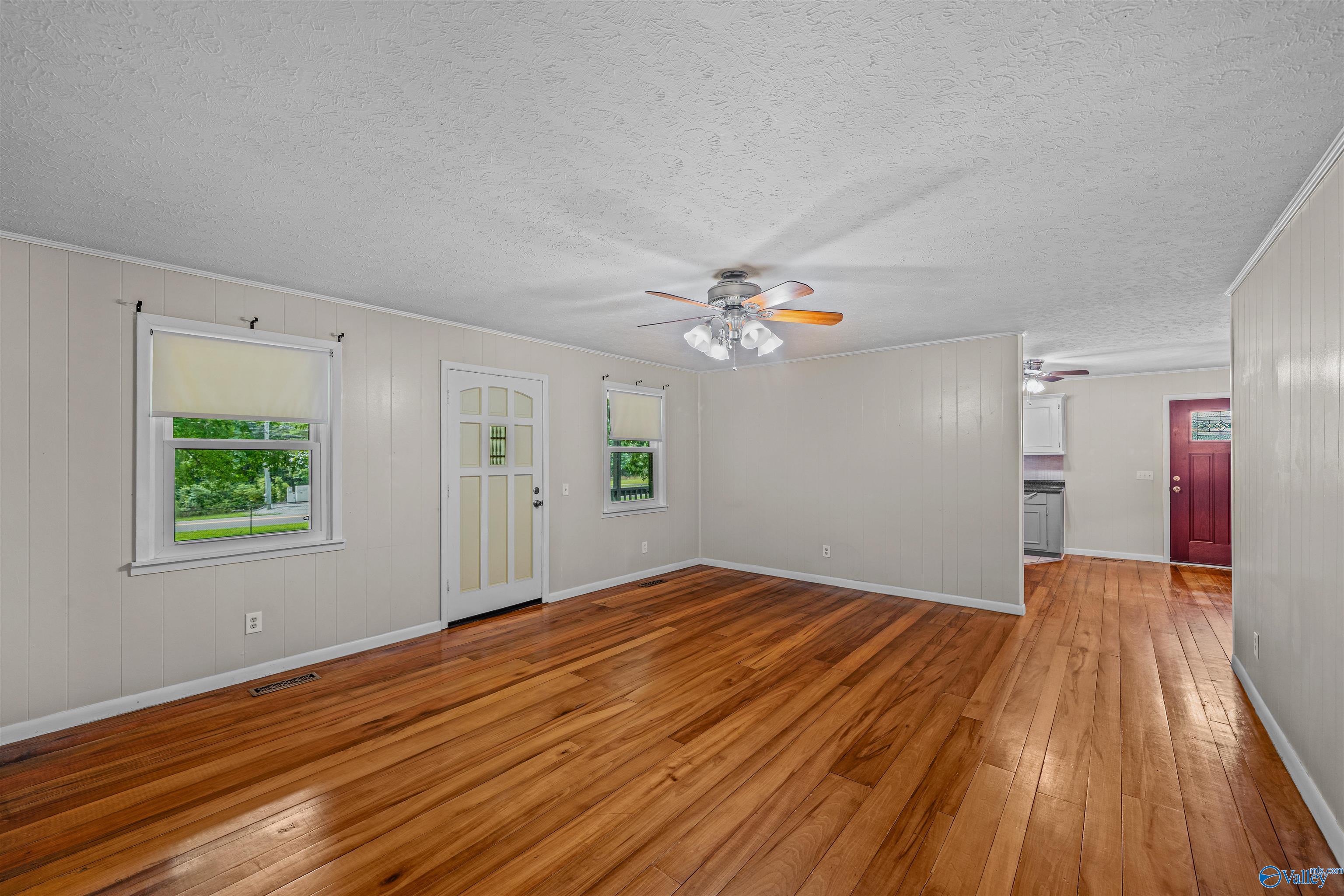 3612 Desoto Parkway