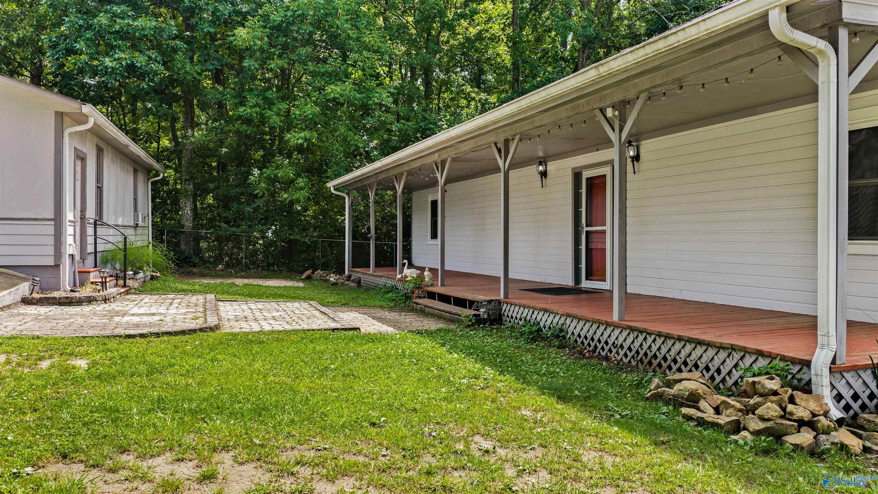 3612 Desoto Parkway