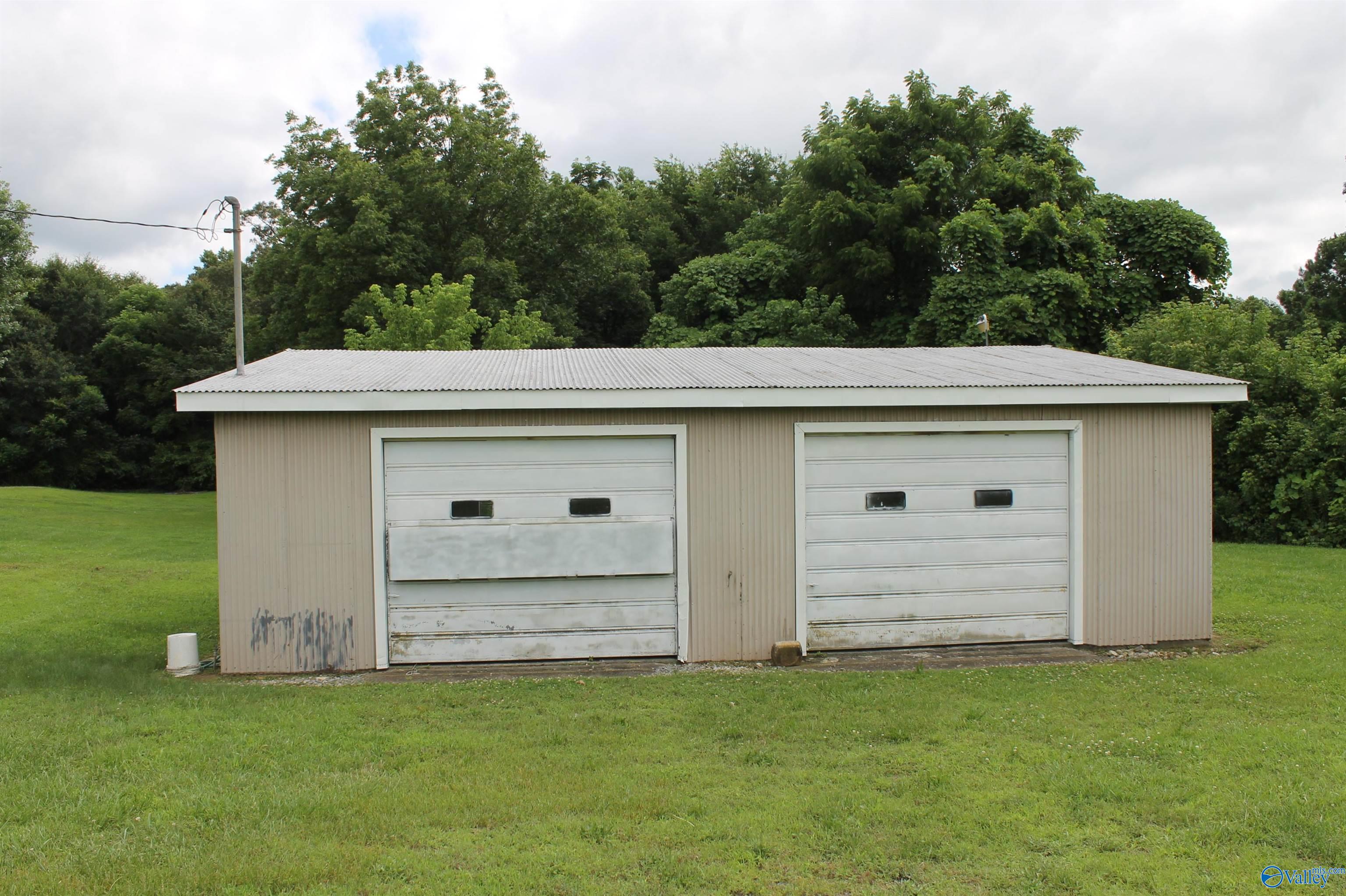 2202 E Main Street