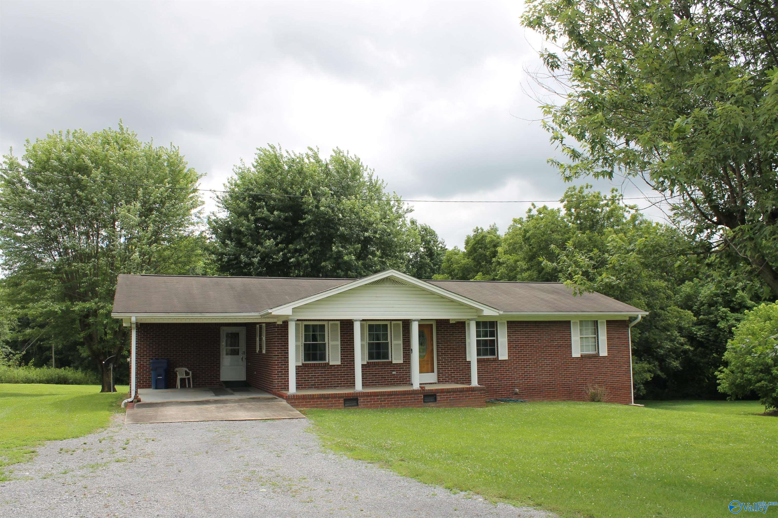 2202 E Main Street