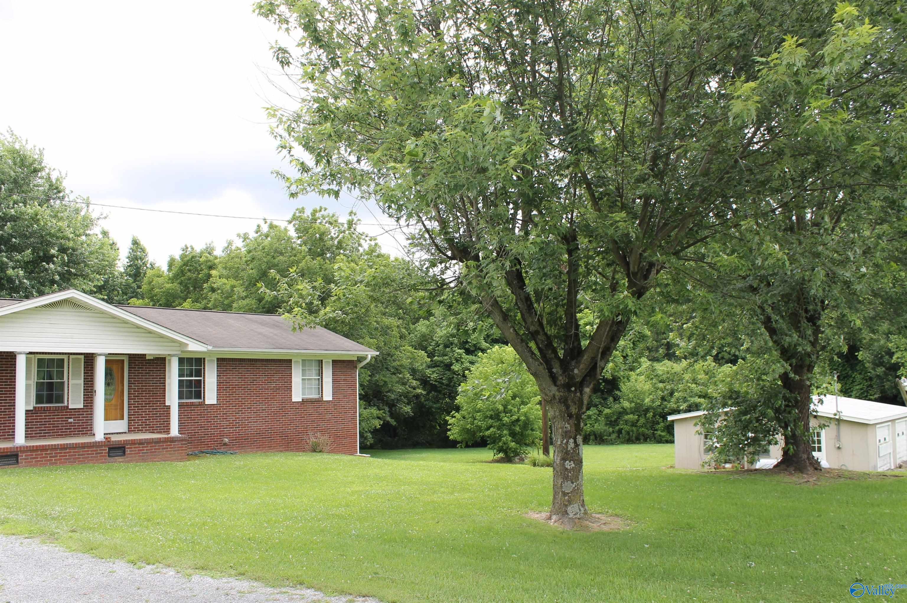 2202 E Main Street