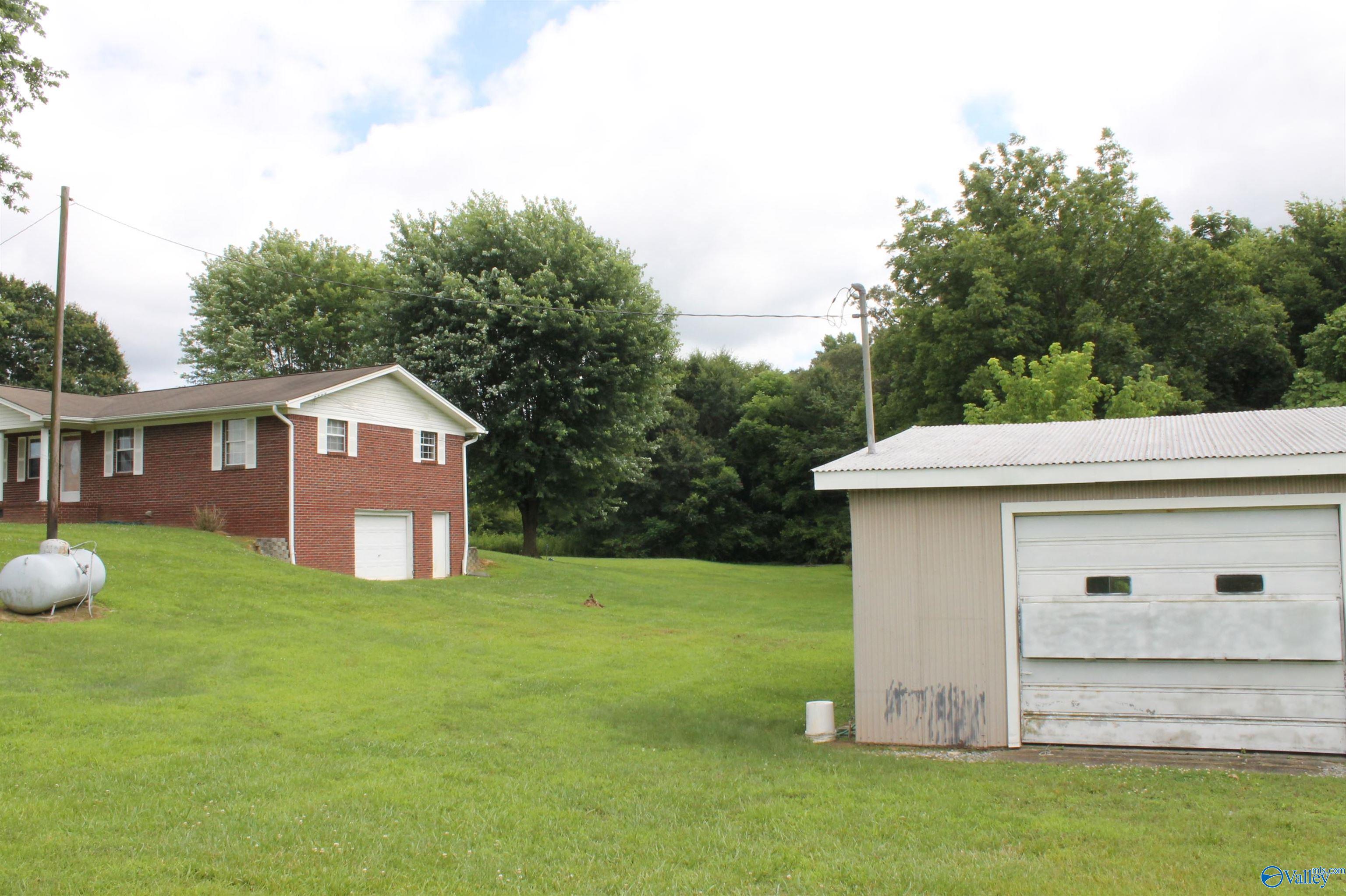 2202 E Main Street