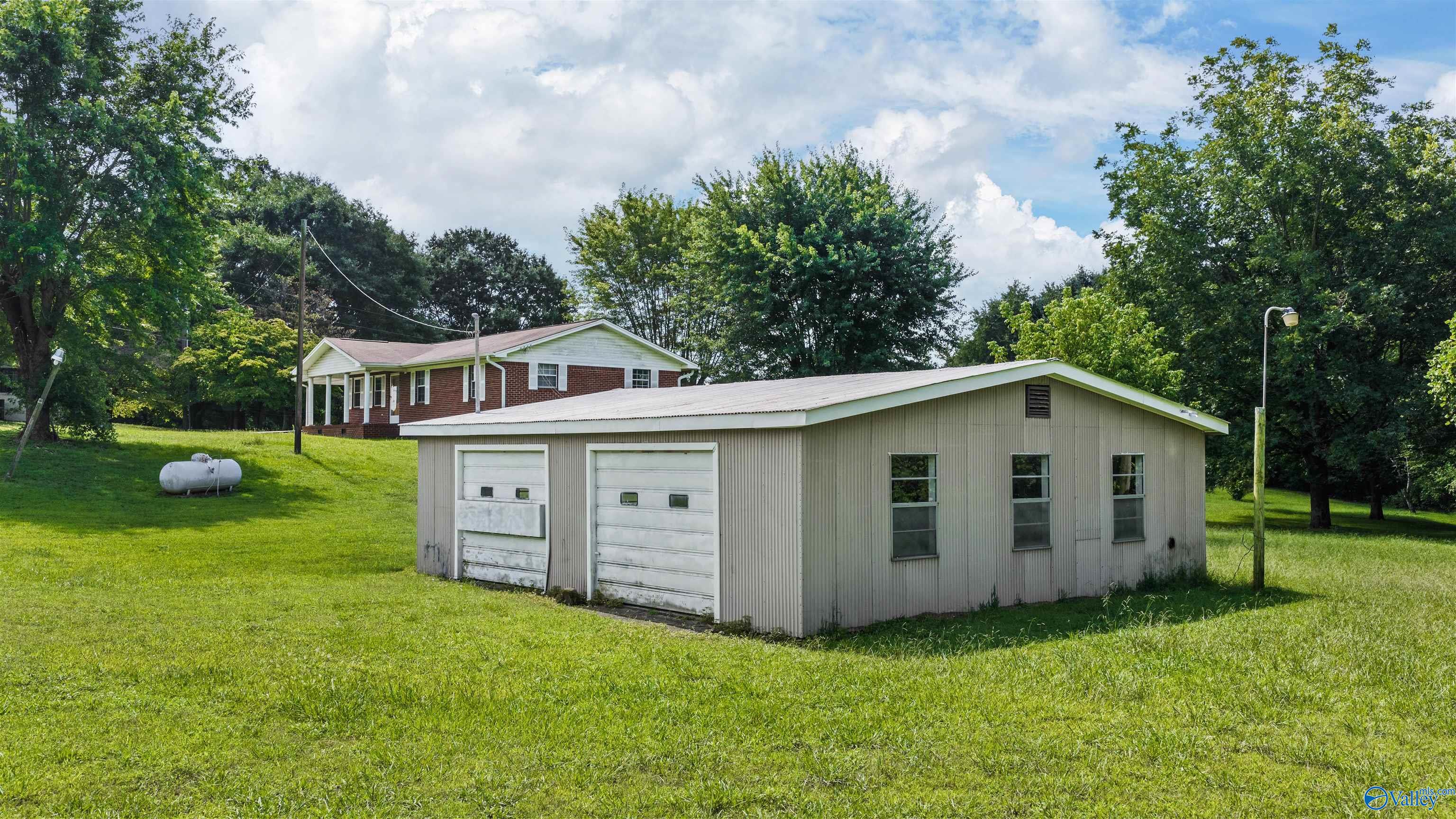 2202 E Main Street