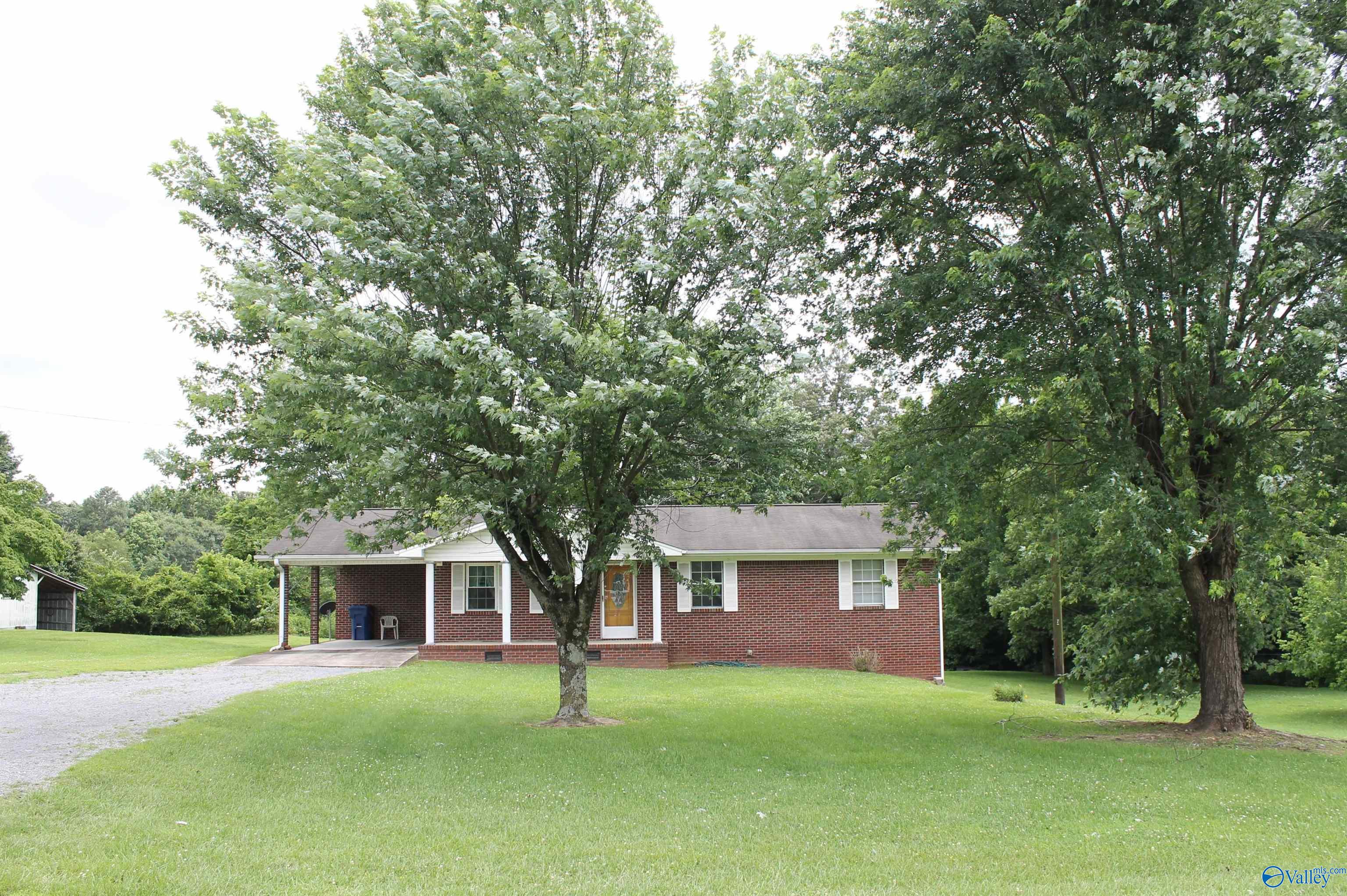 2202 E Main Street