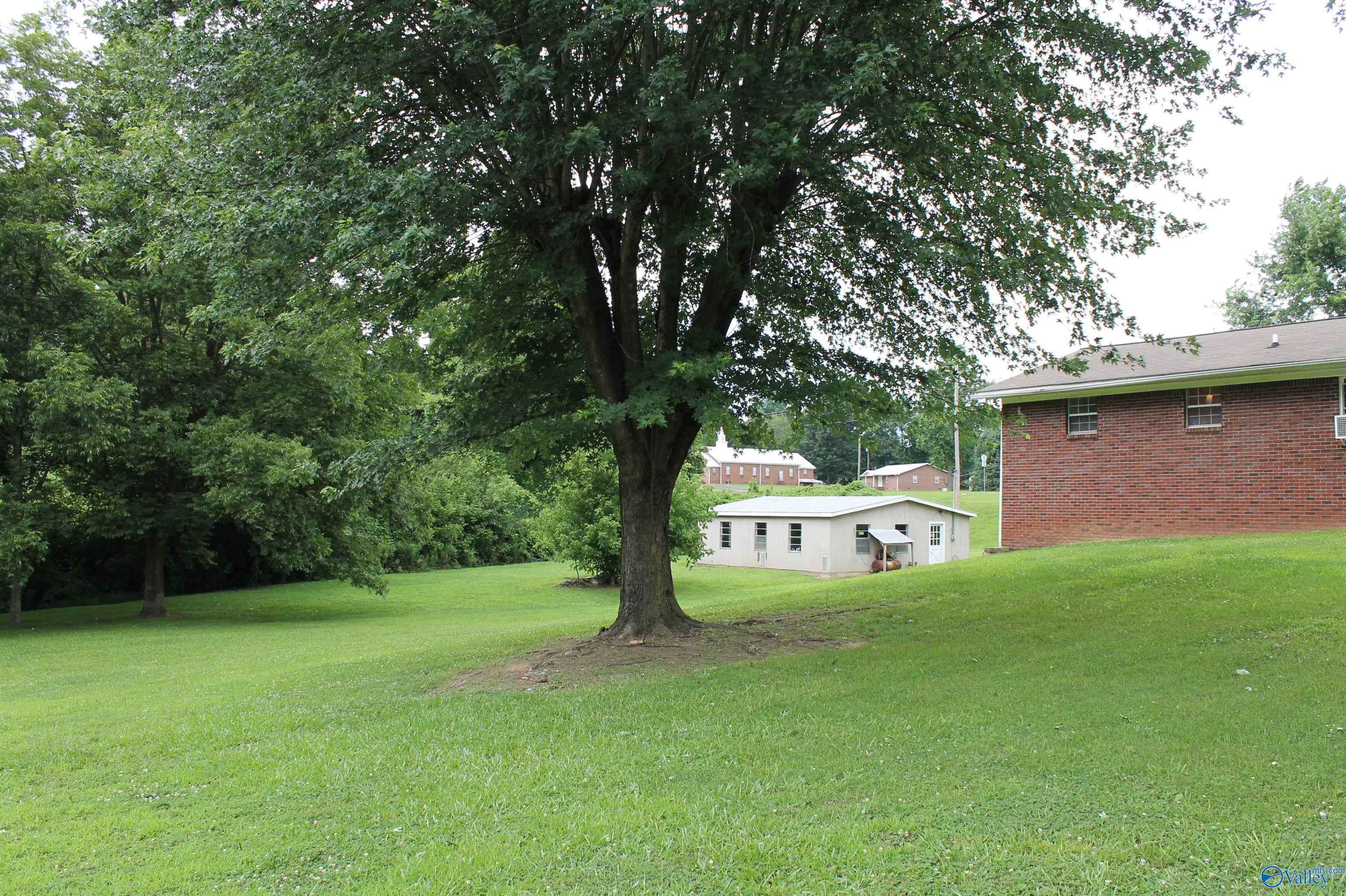 2202 E Main Street