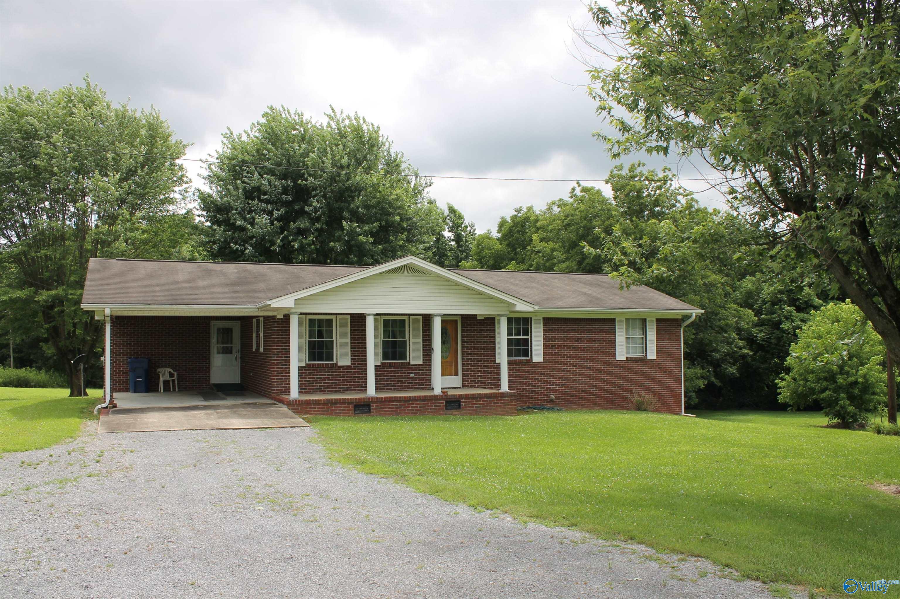 2202 E Main Street