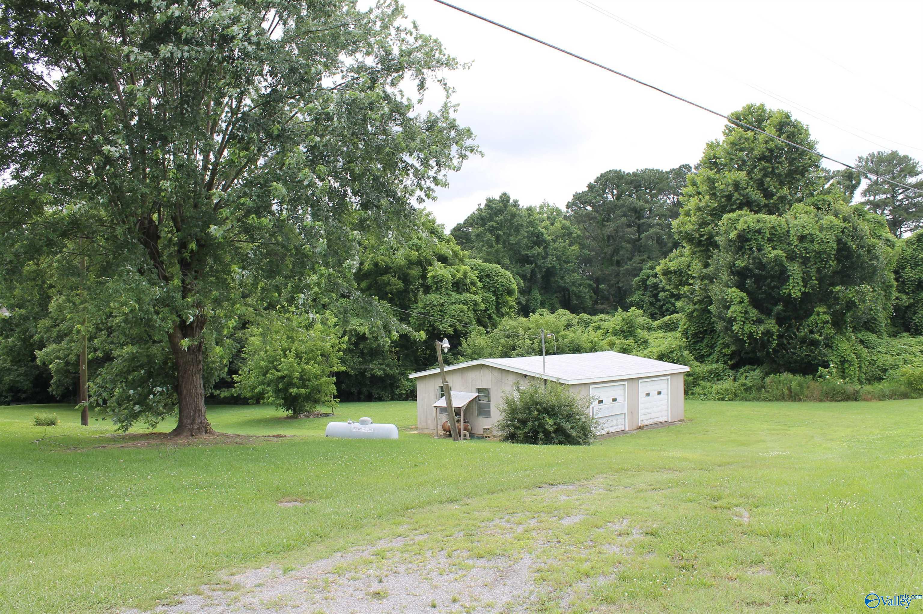 2202 E Main Street