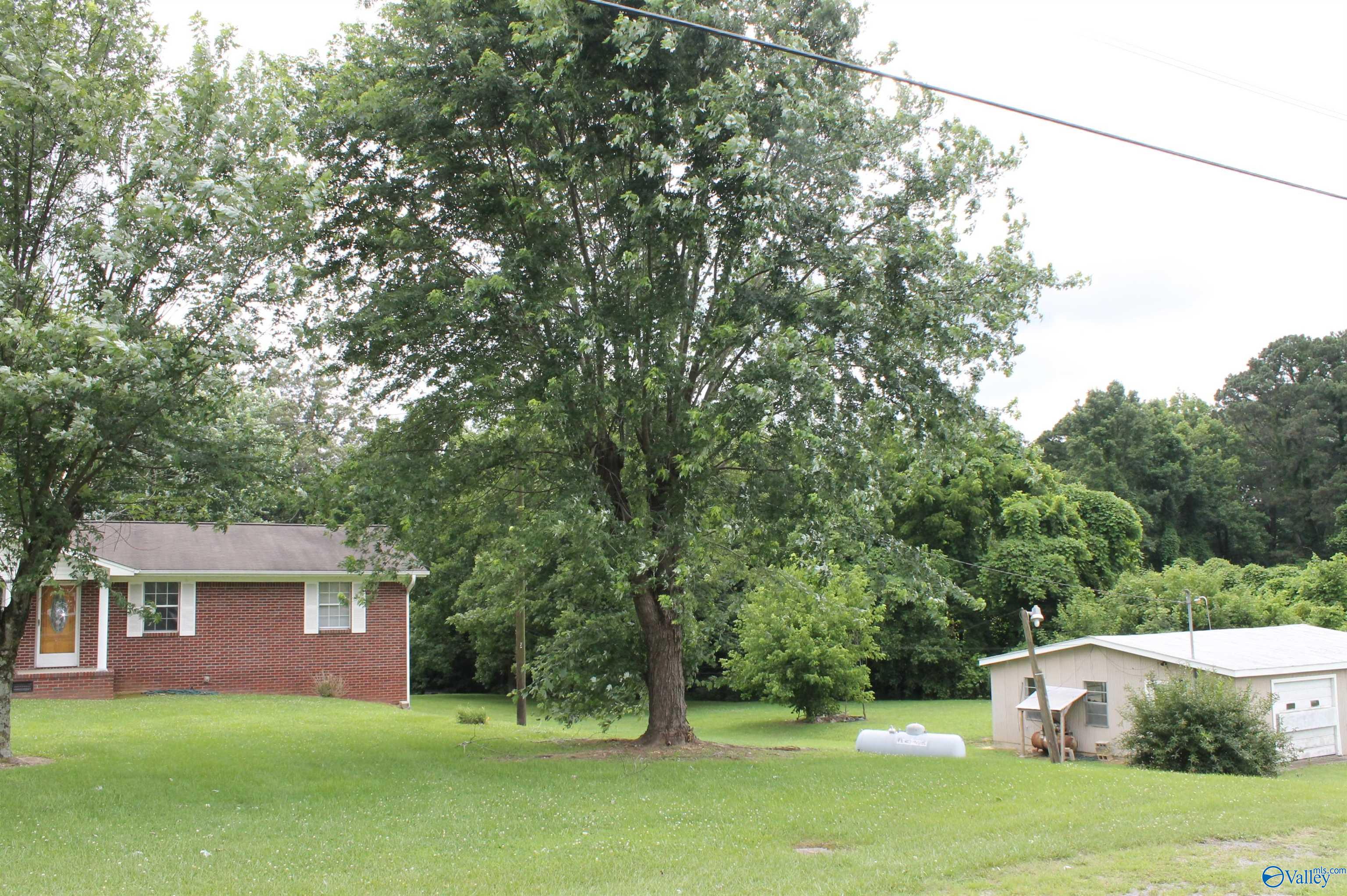 2202 E Main Street