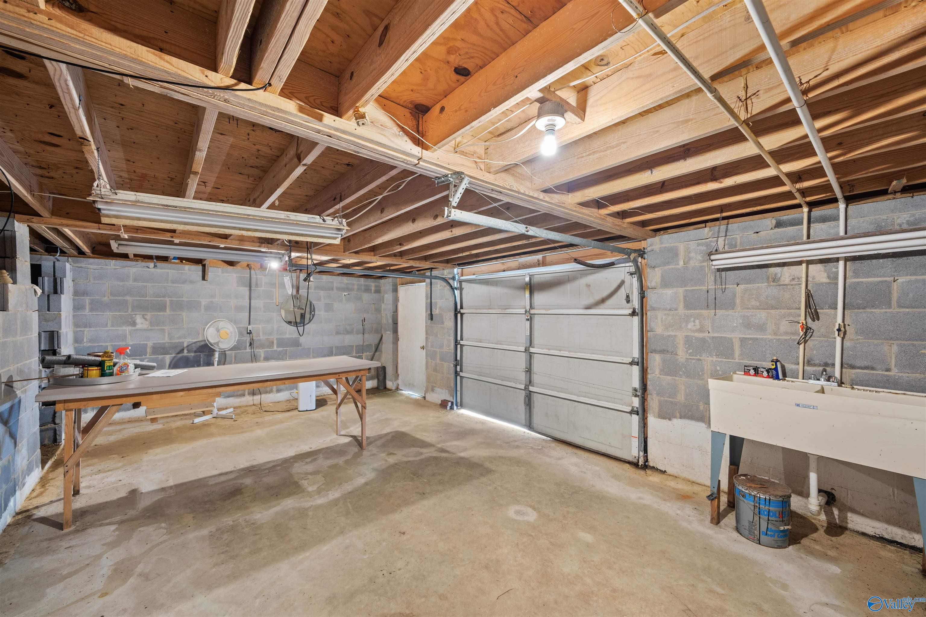 2202 E Main Street