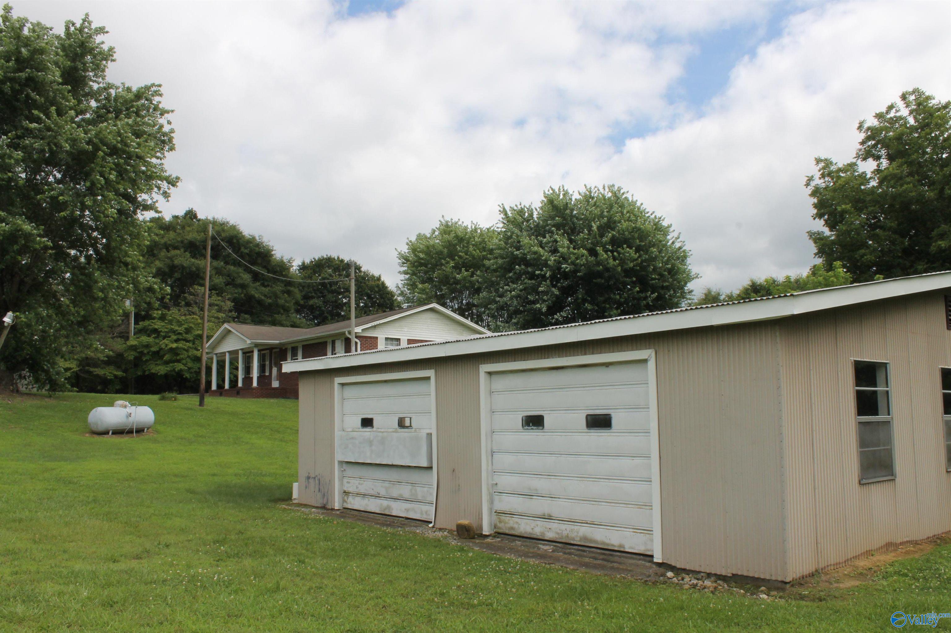 2202 E Main Street