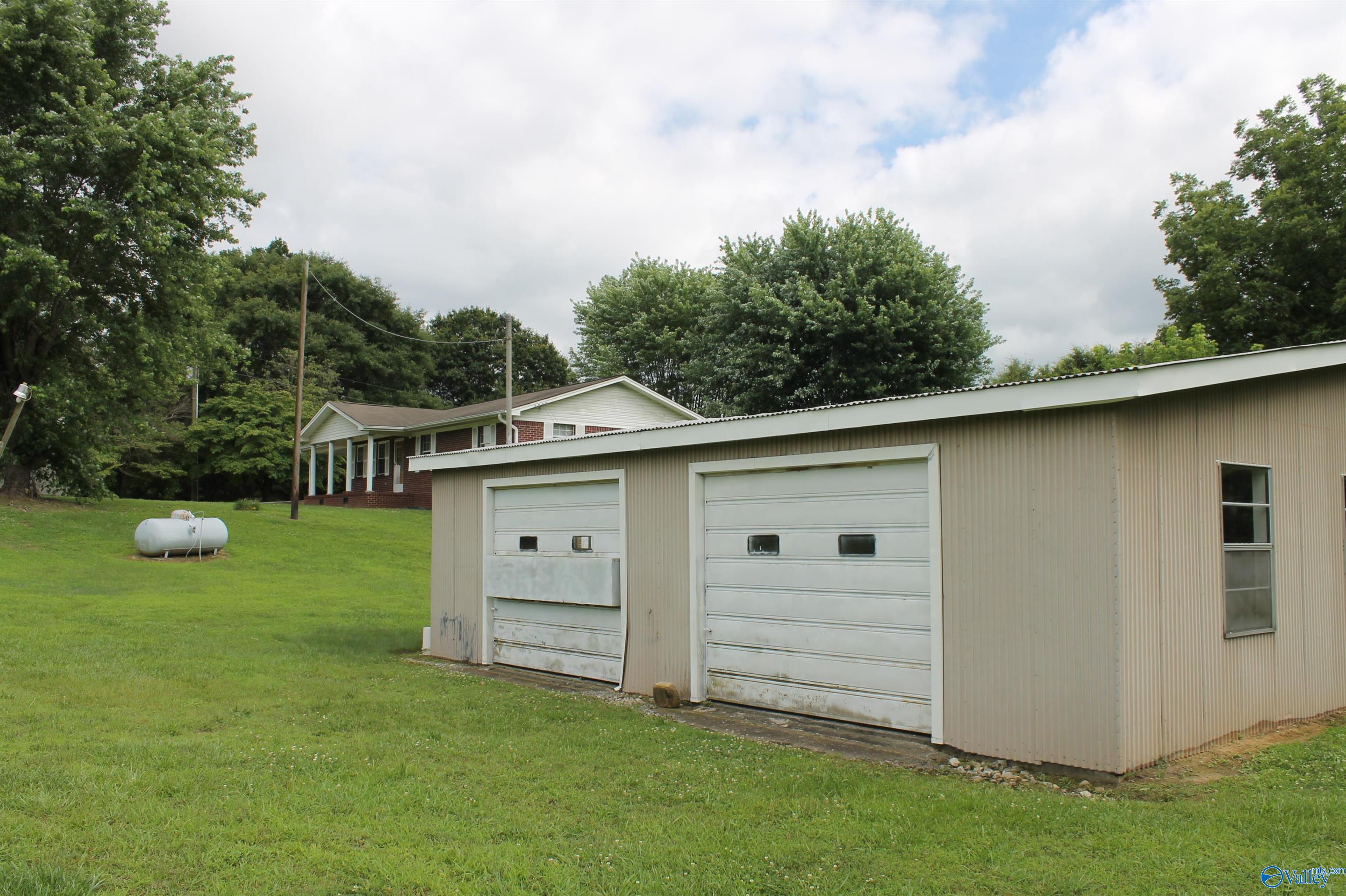 2202 E Main Street