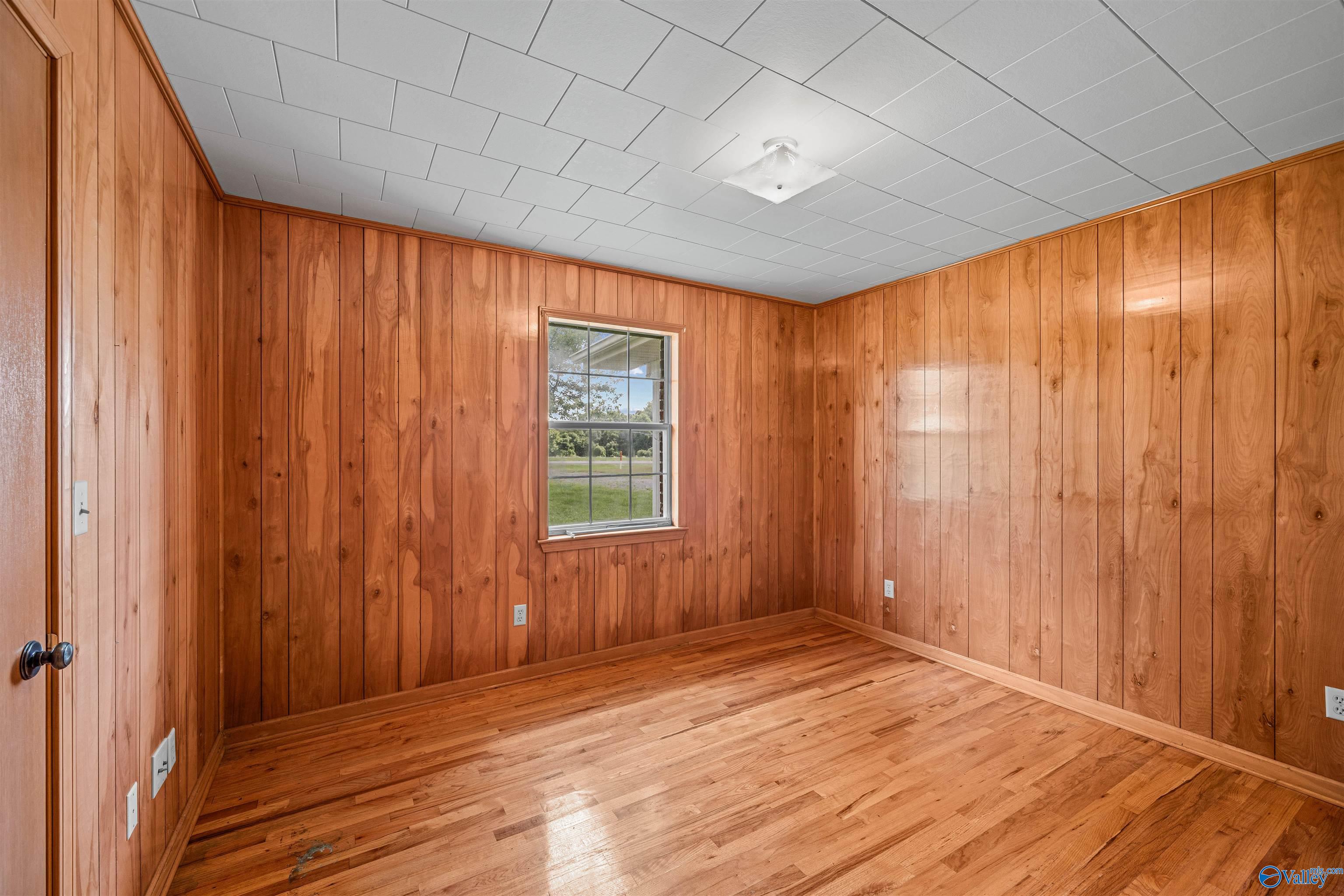 2202 E Main Street