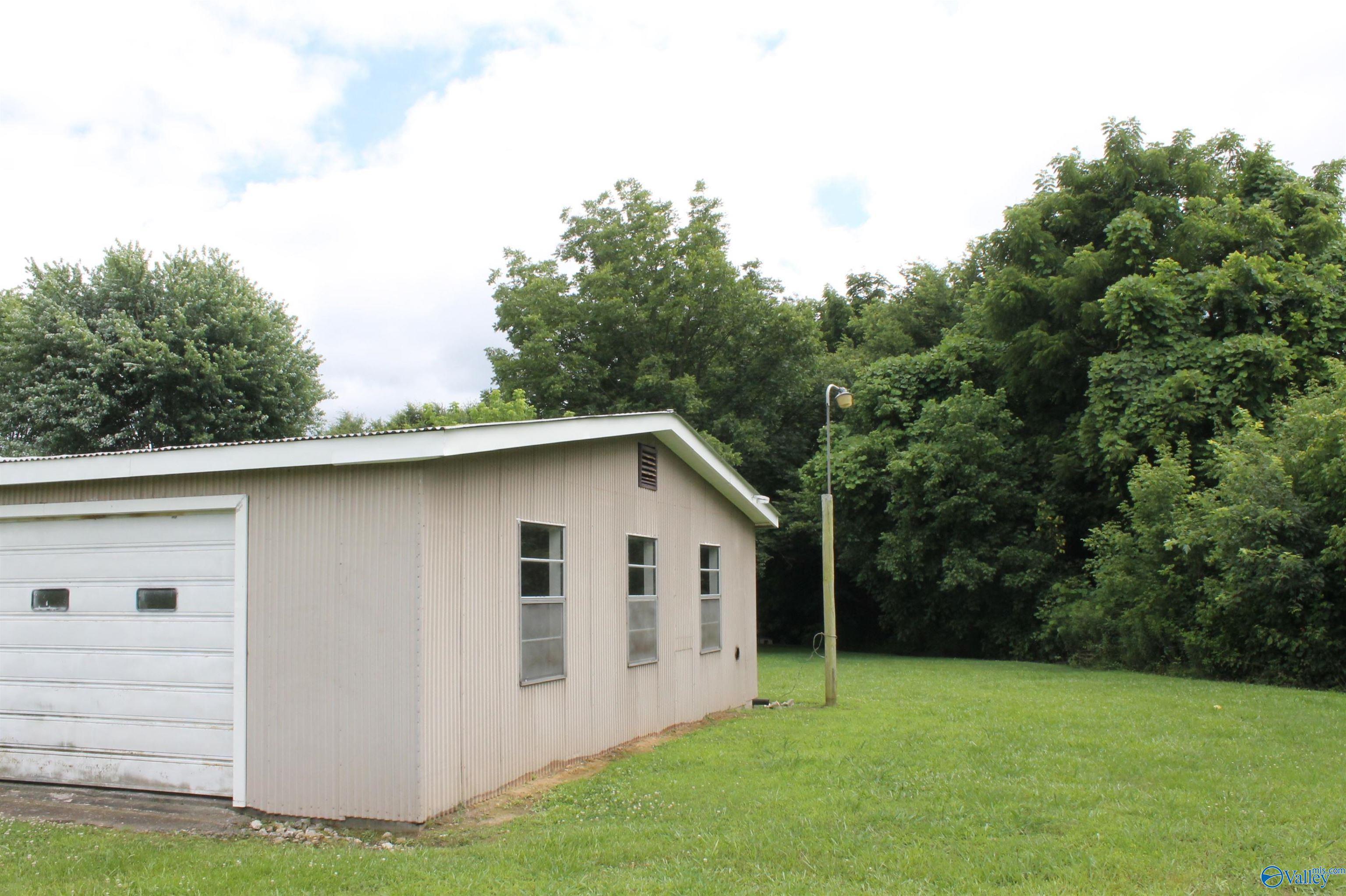 2202 E Main Street
