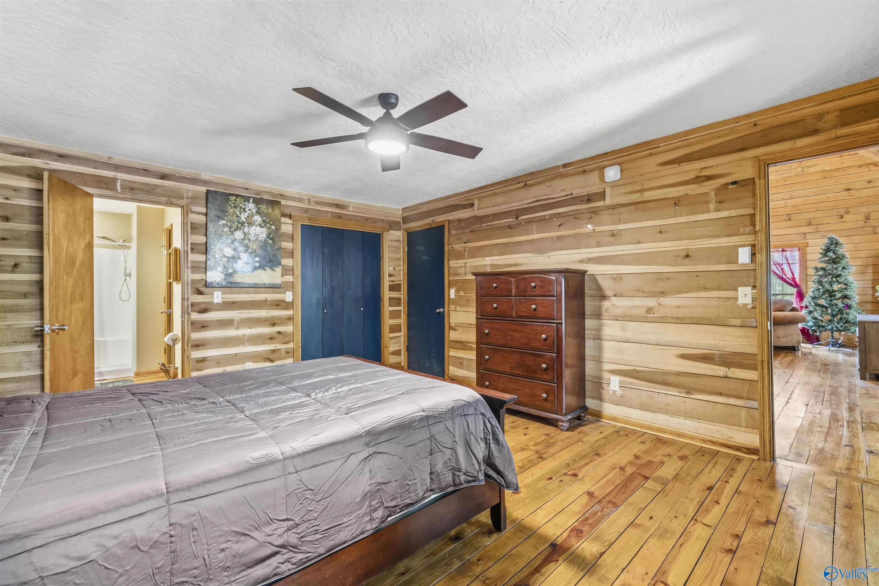 304 Road 9079