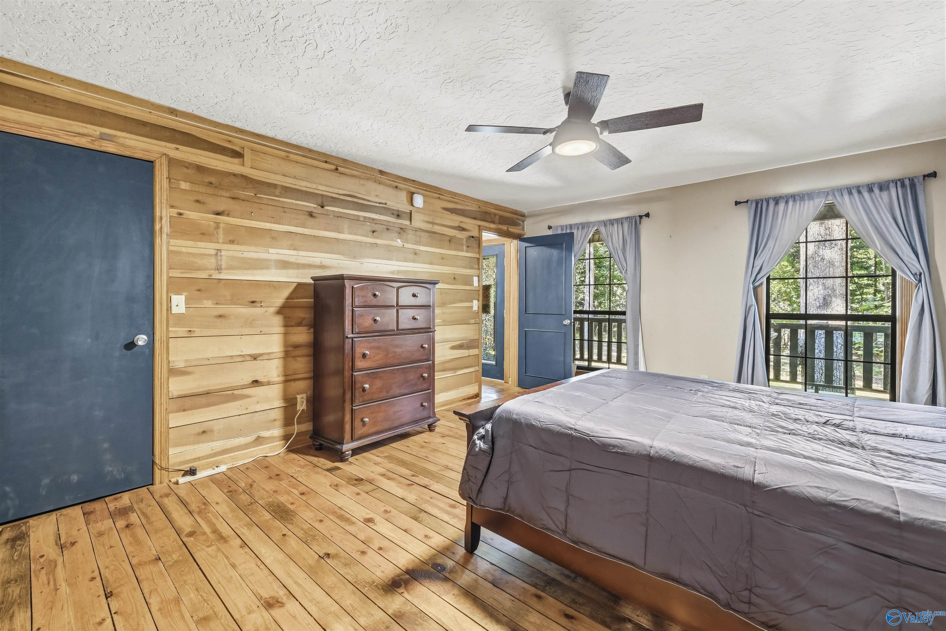 304 Road 9079