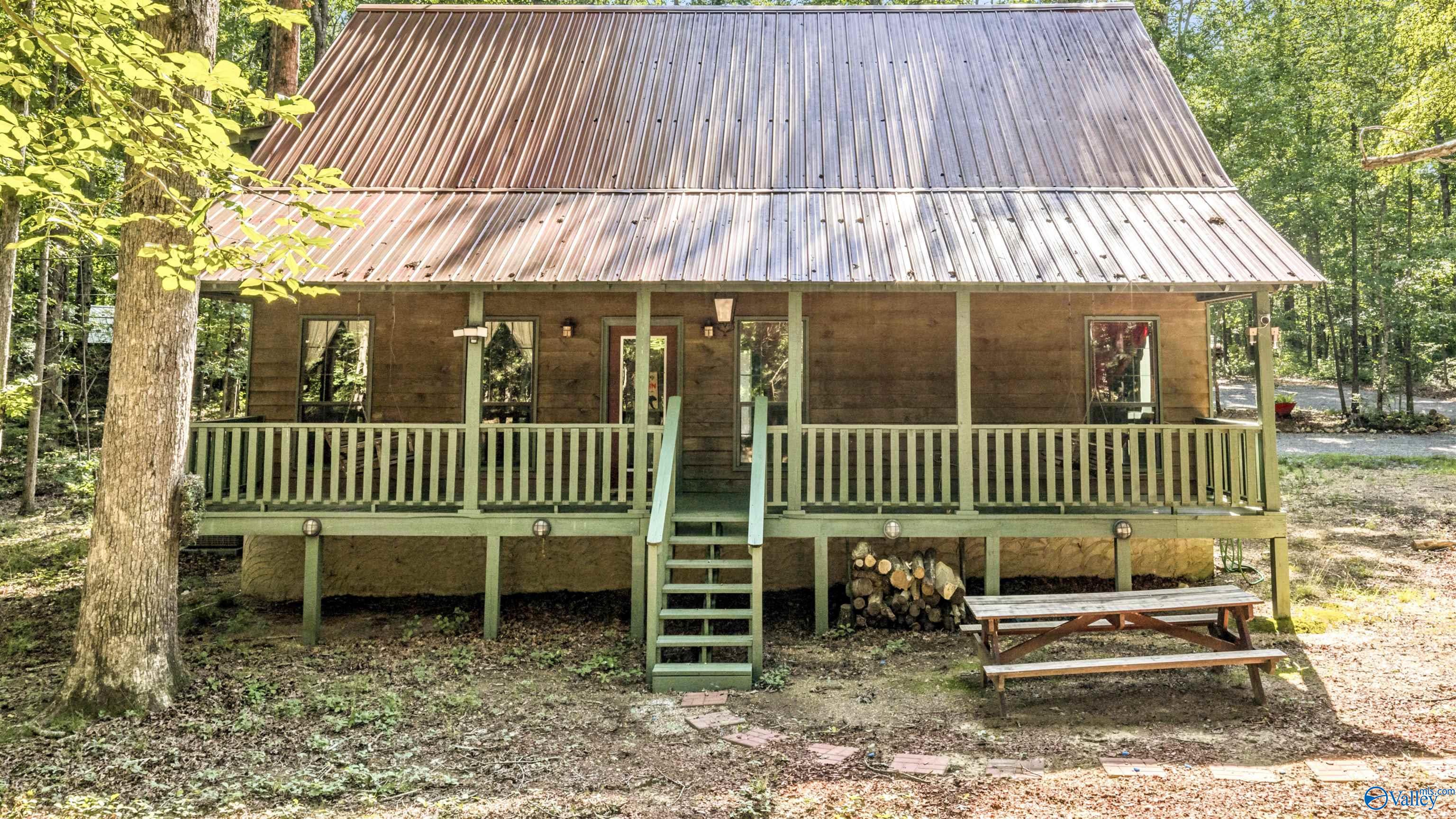 304 Road 9079