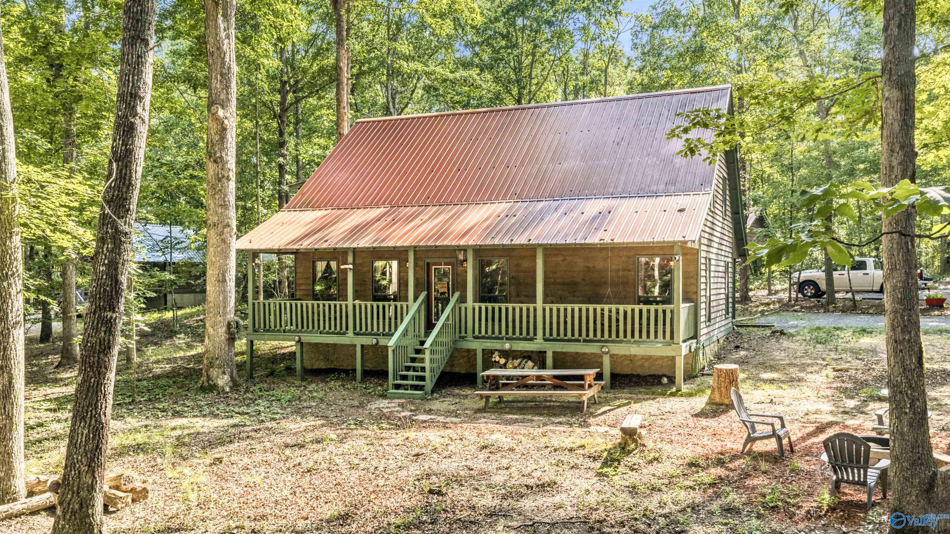 304 Road 9079