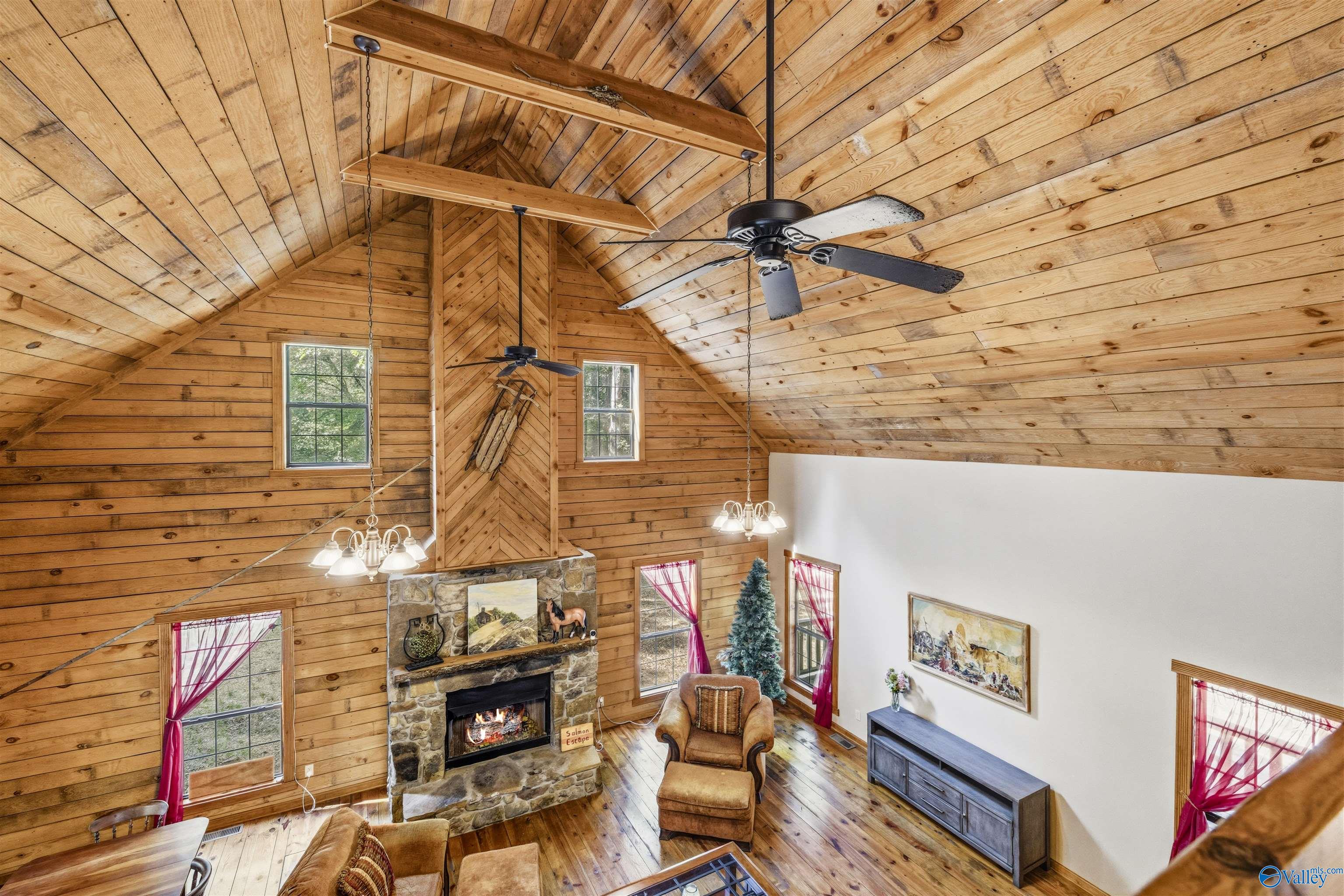 304 Road 9079