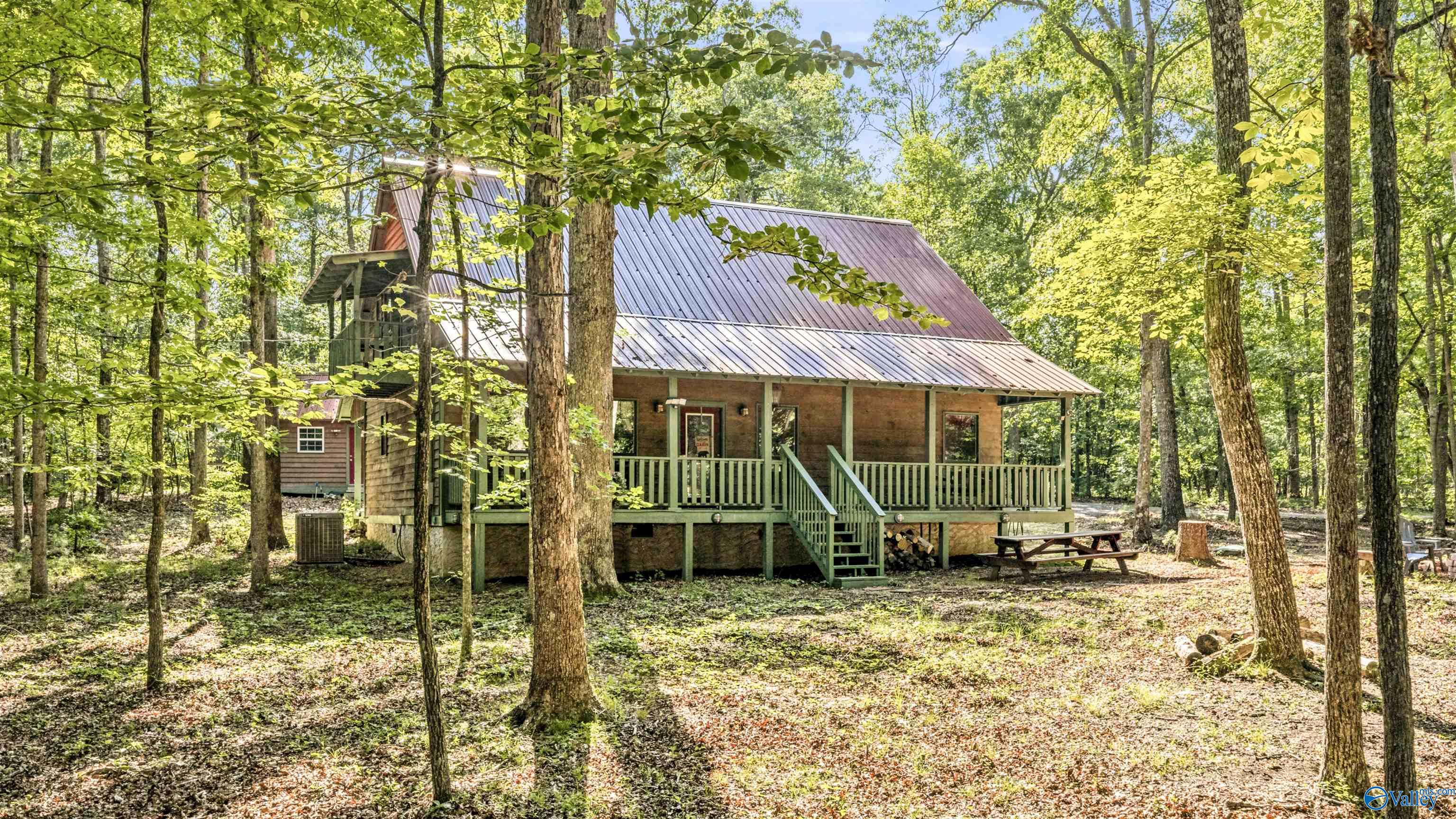 304 Road 9079