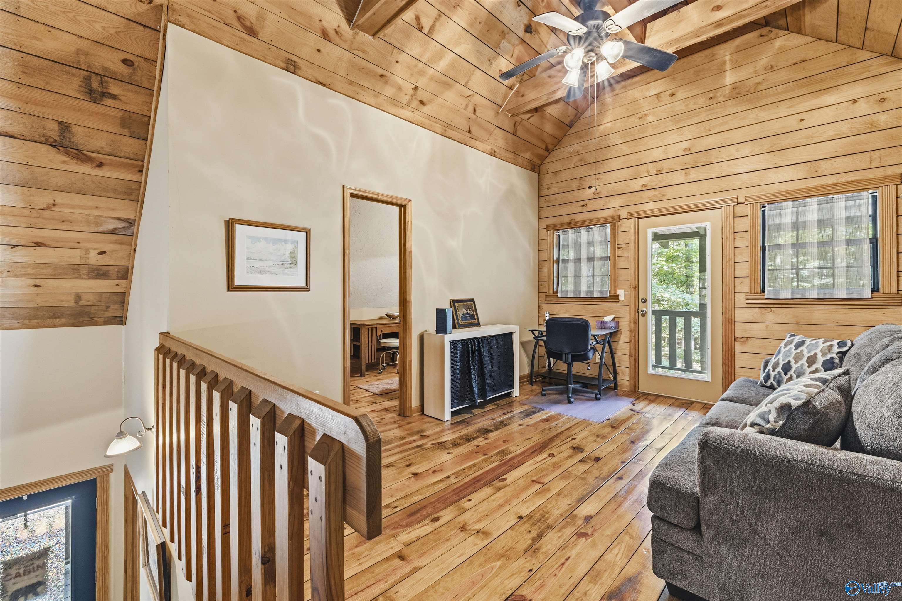 304 Road 9079