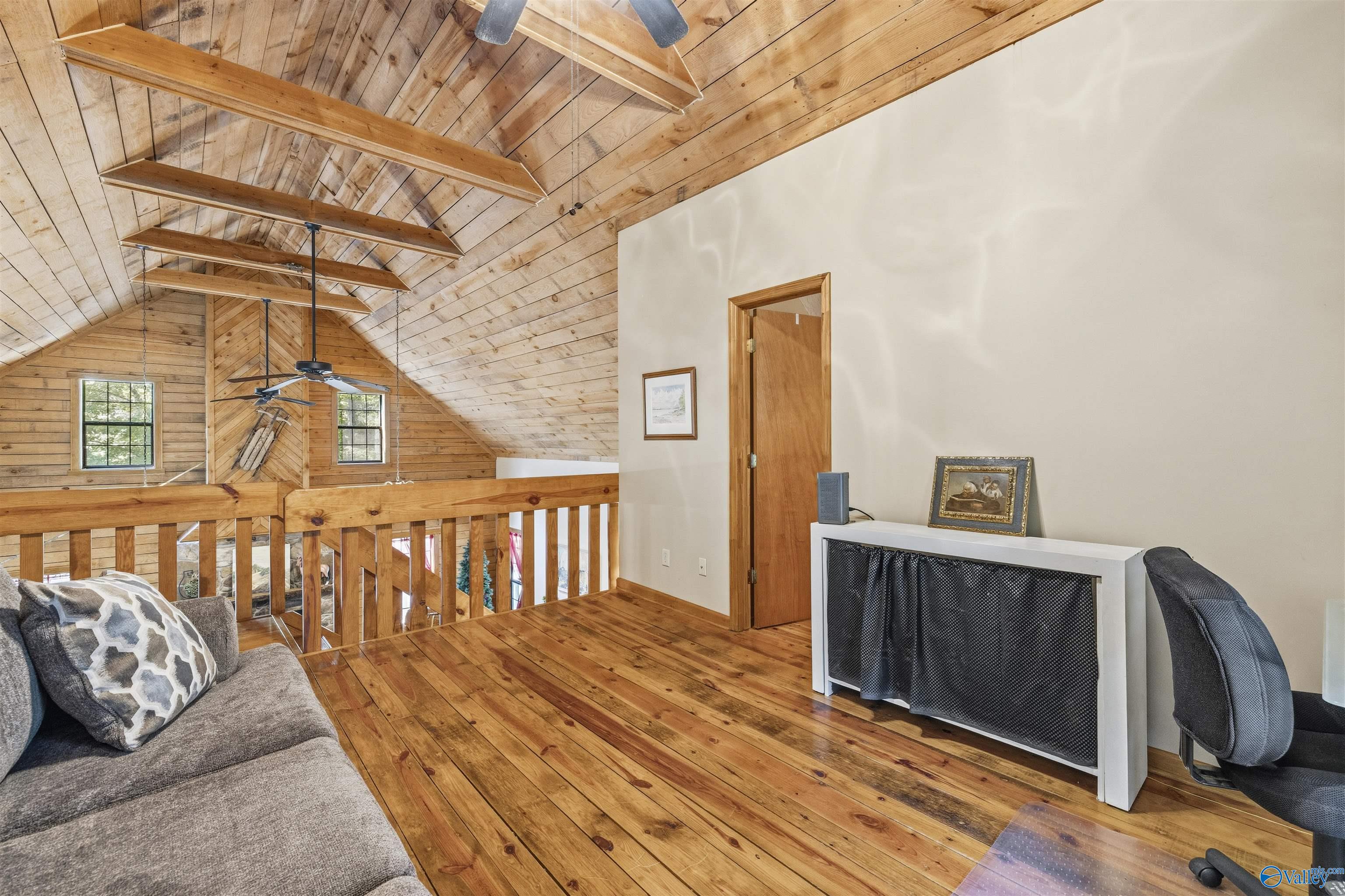 304 Road 9079