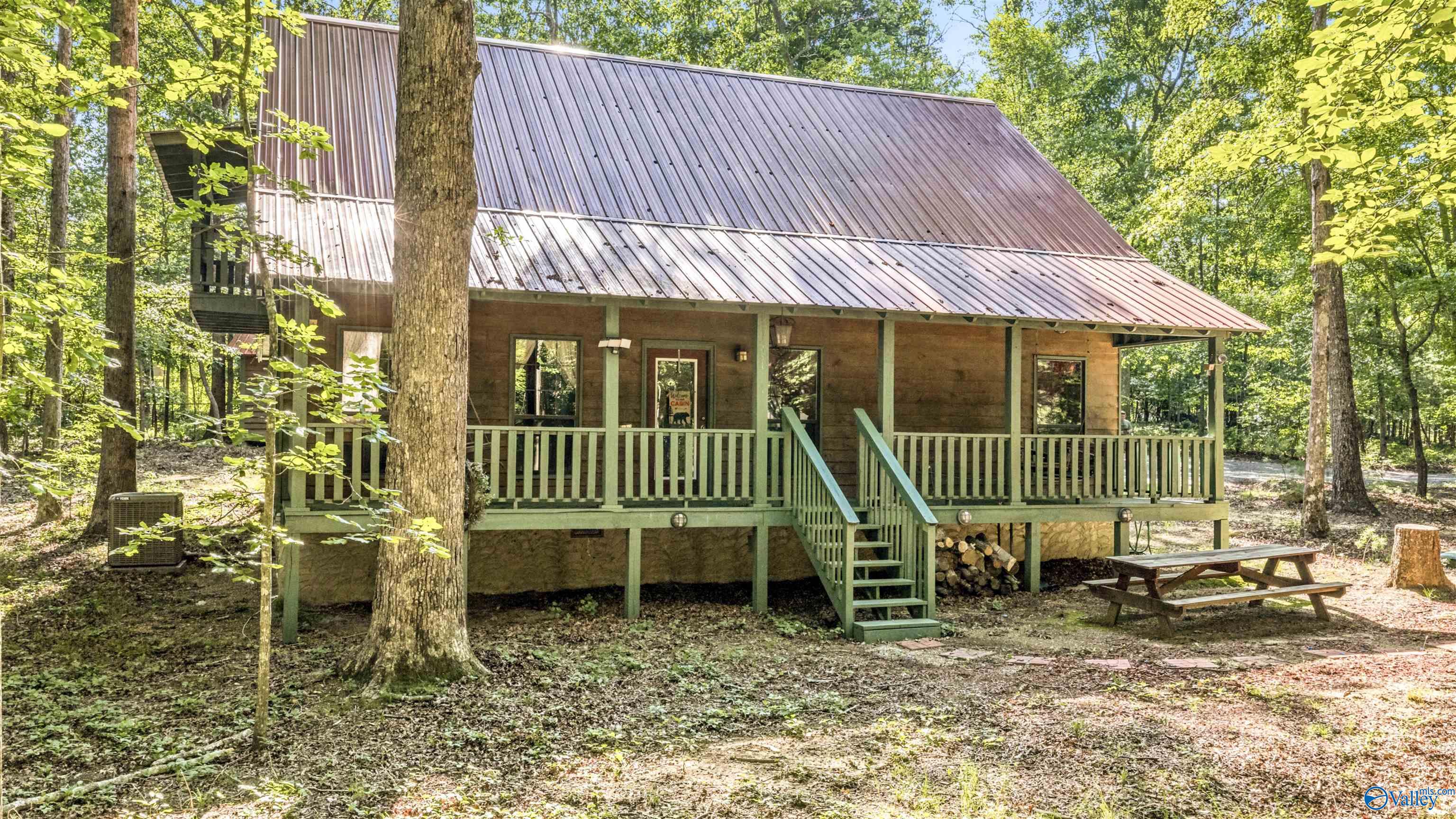 304 Road 9079
