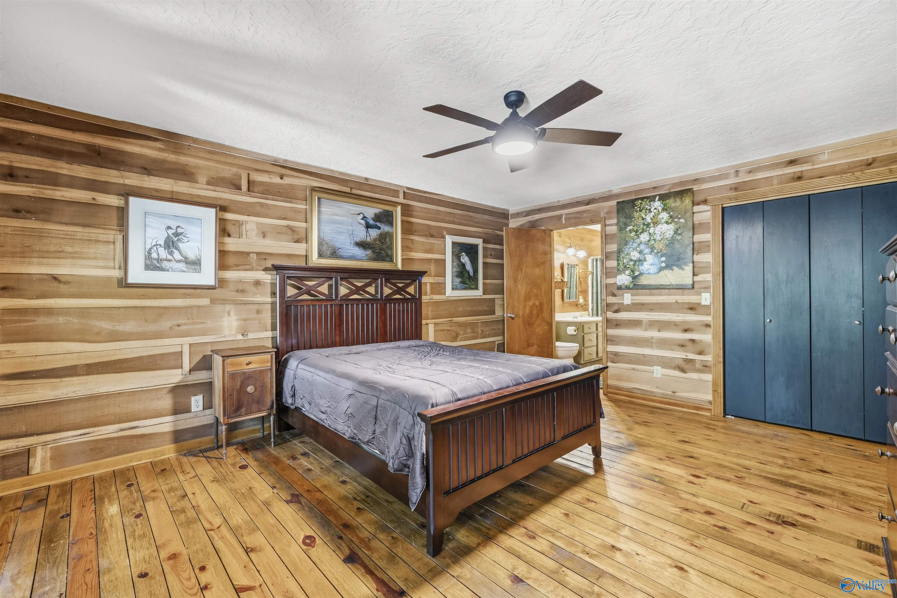 304 Road 9079