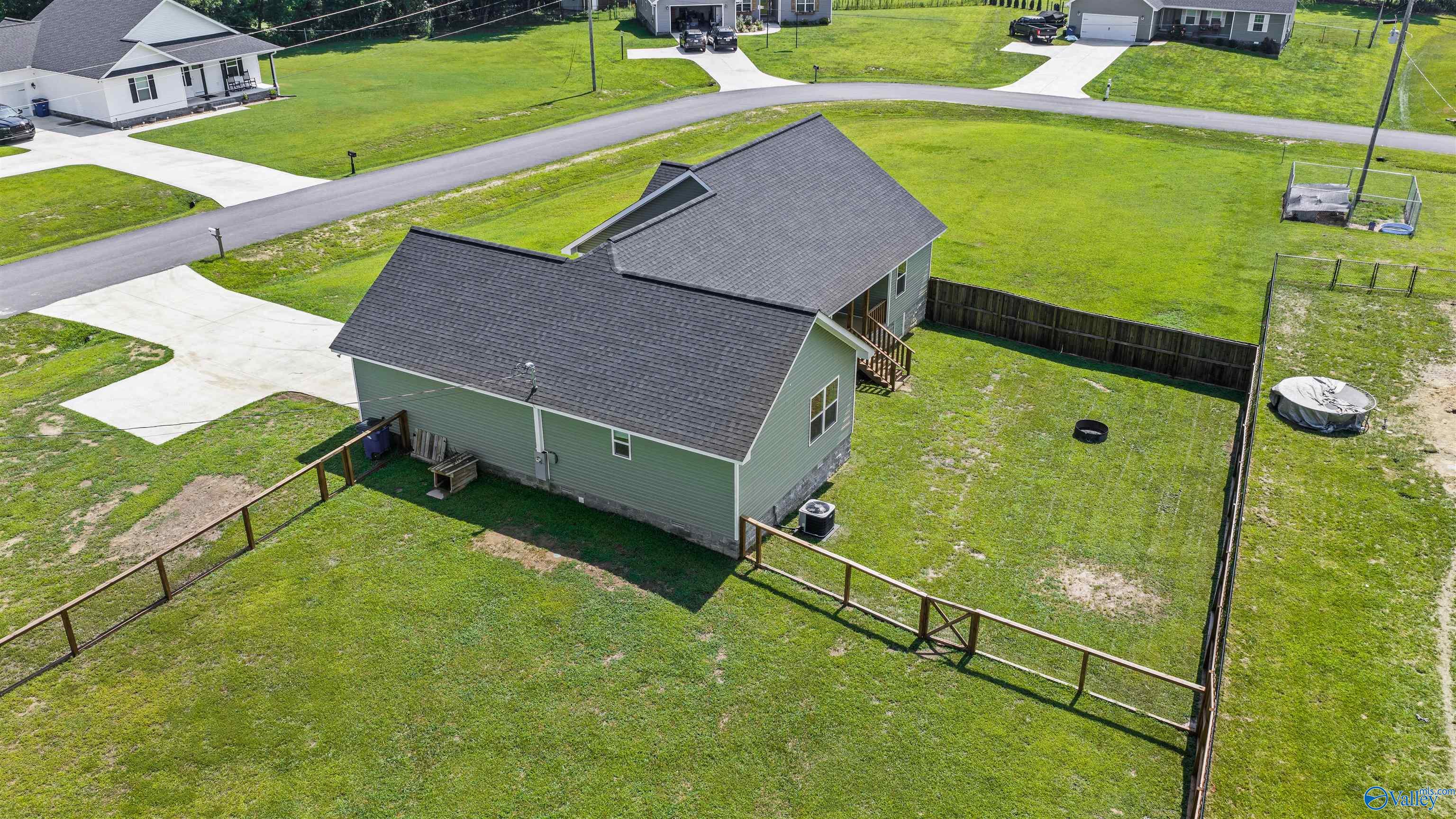 239 Ky Creed Lane