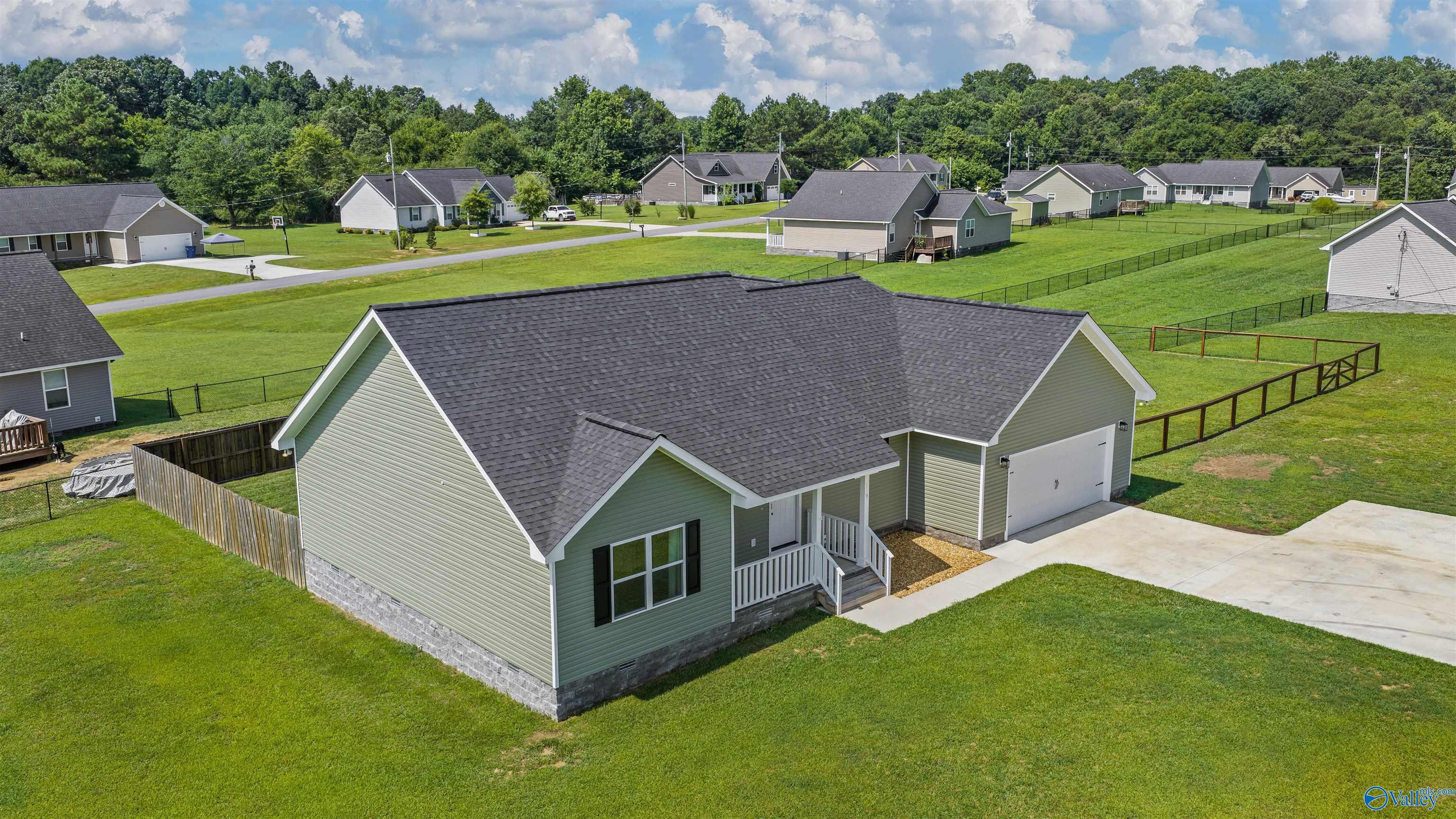 239 Ky Creed Lane