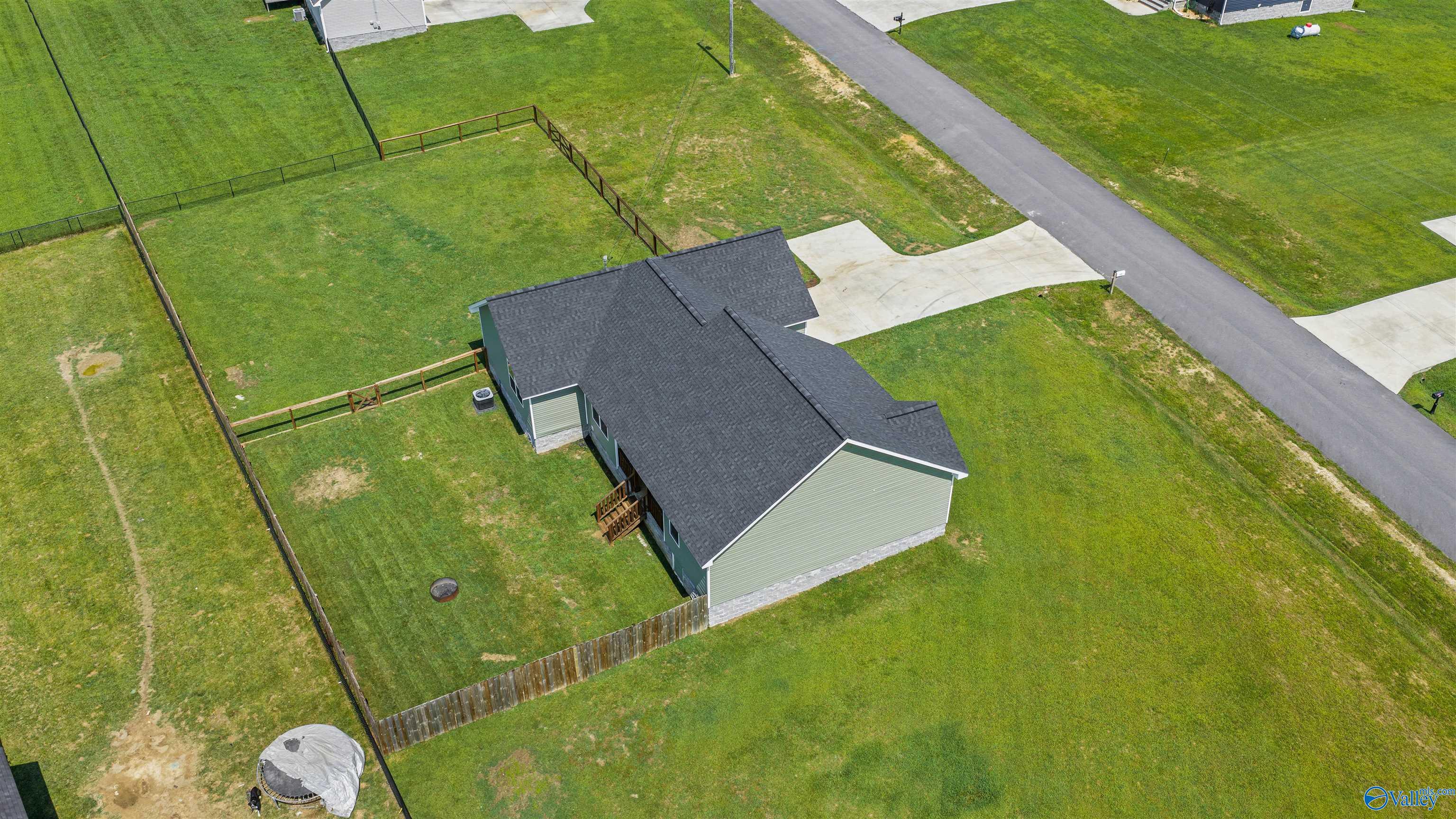 239 Ky Creed Lane