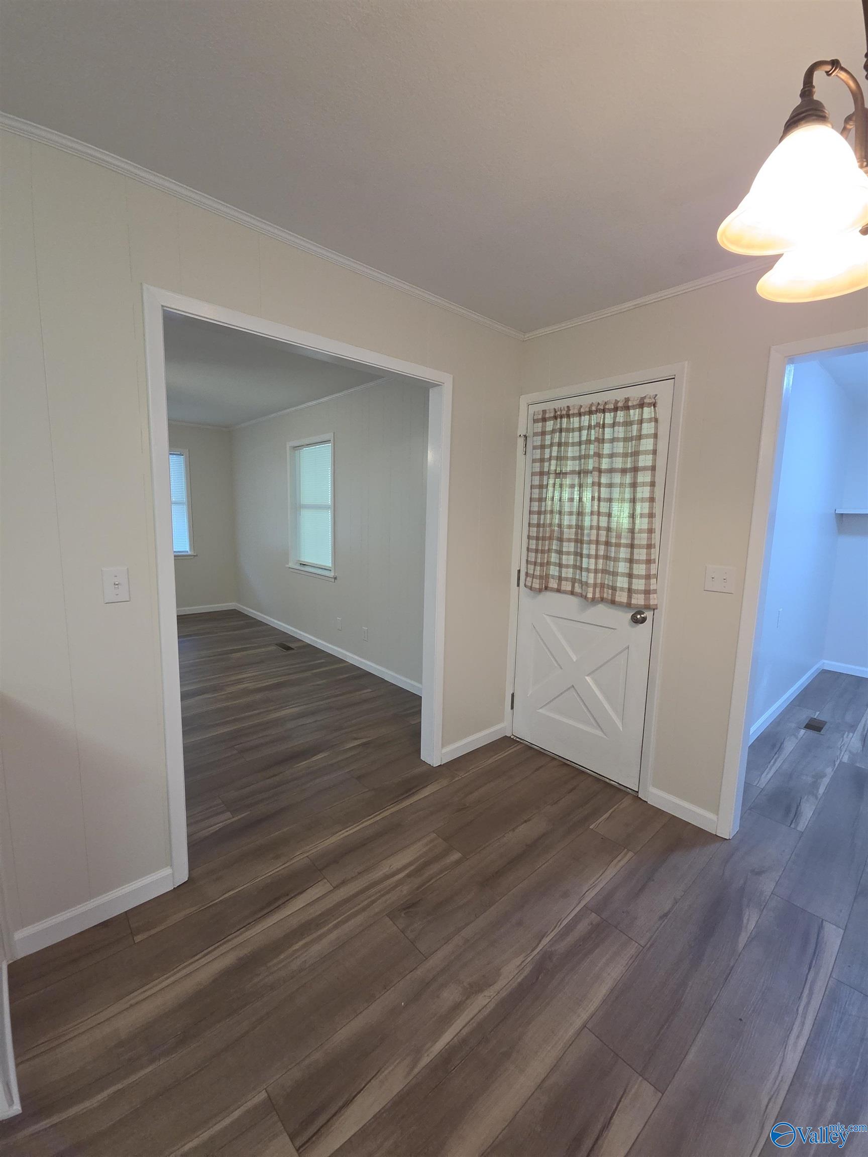 604 NE 18th Street