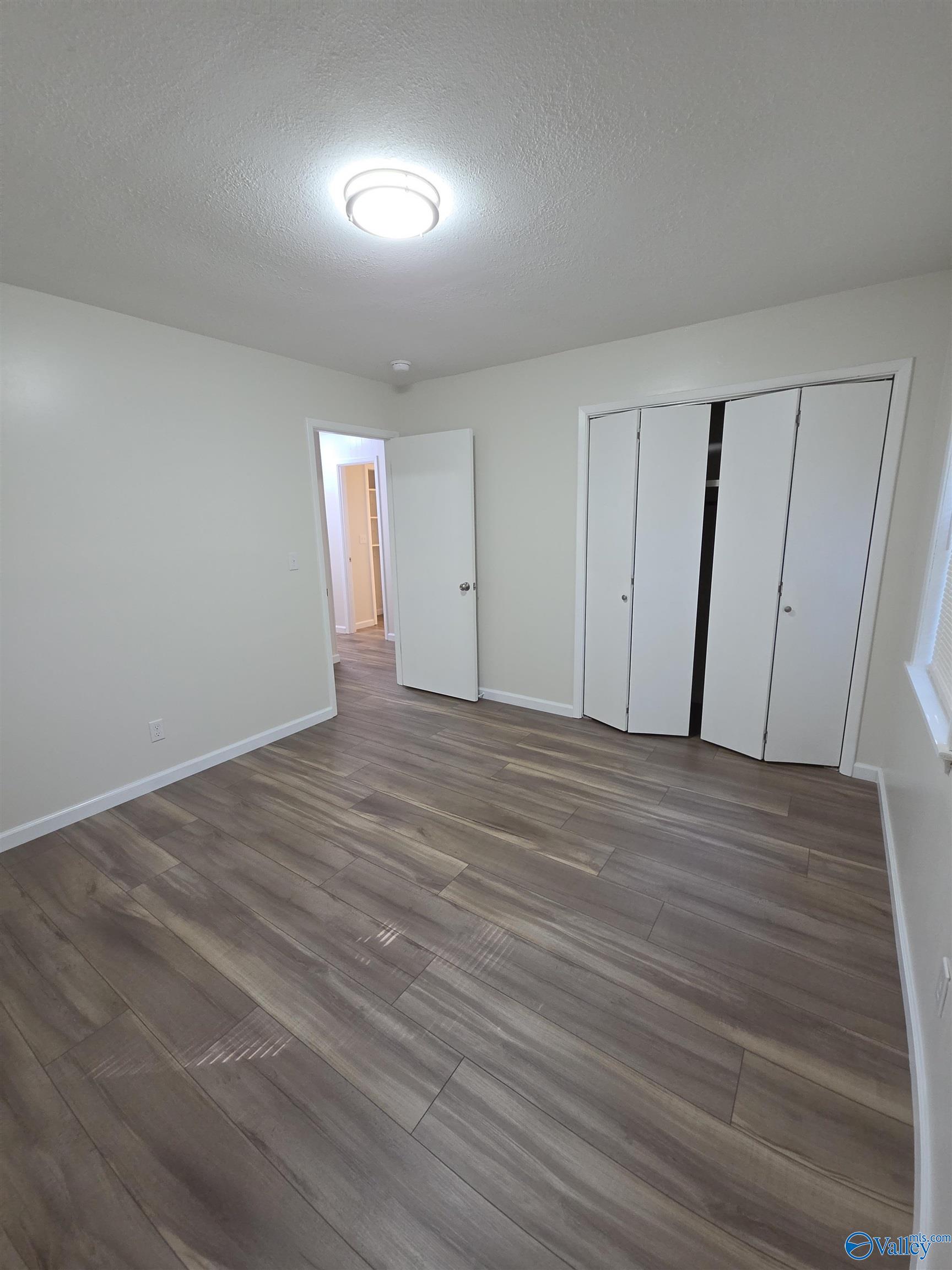 604 NE 18th Street