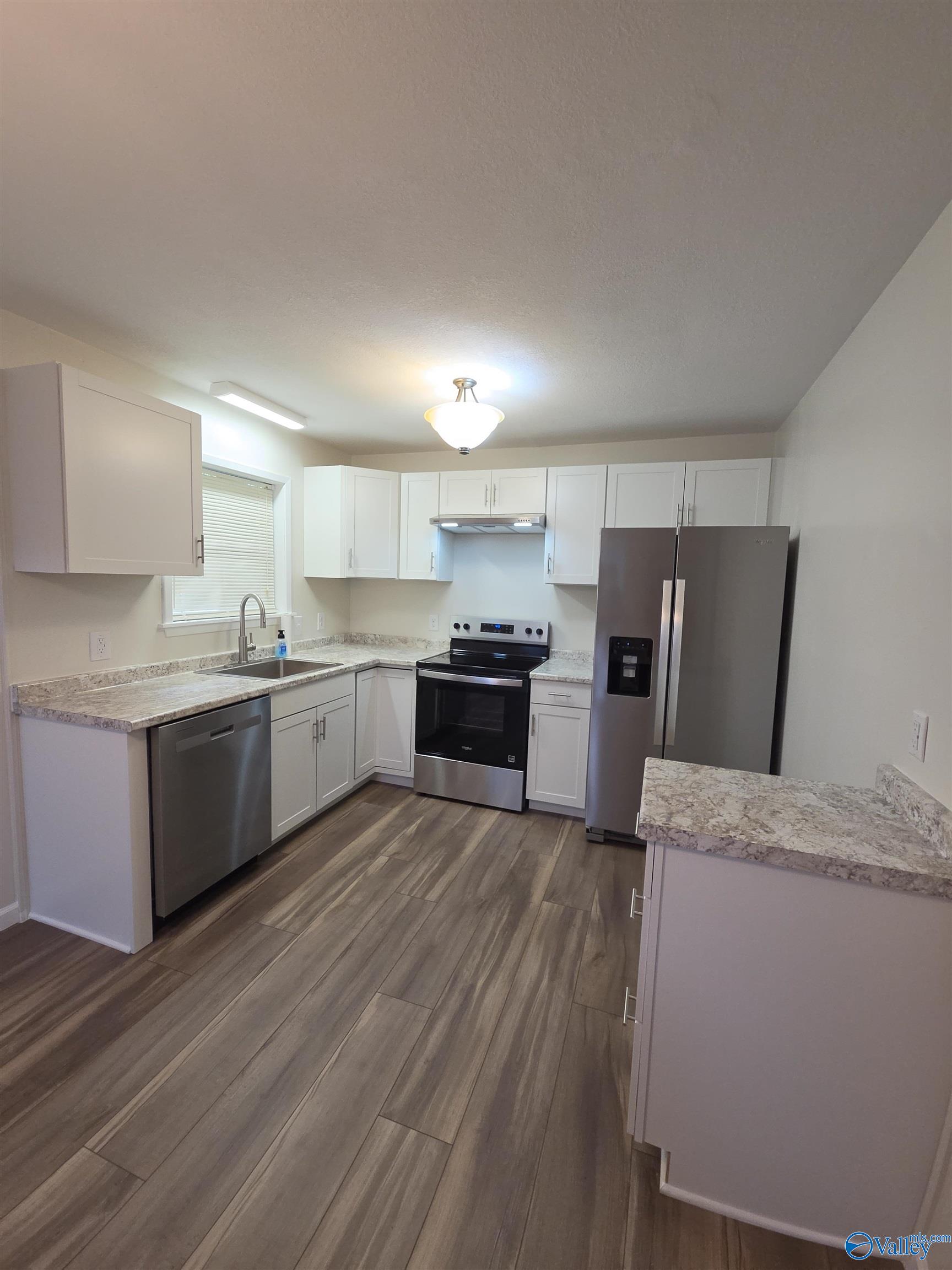 604 NE 18th Street