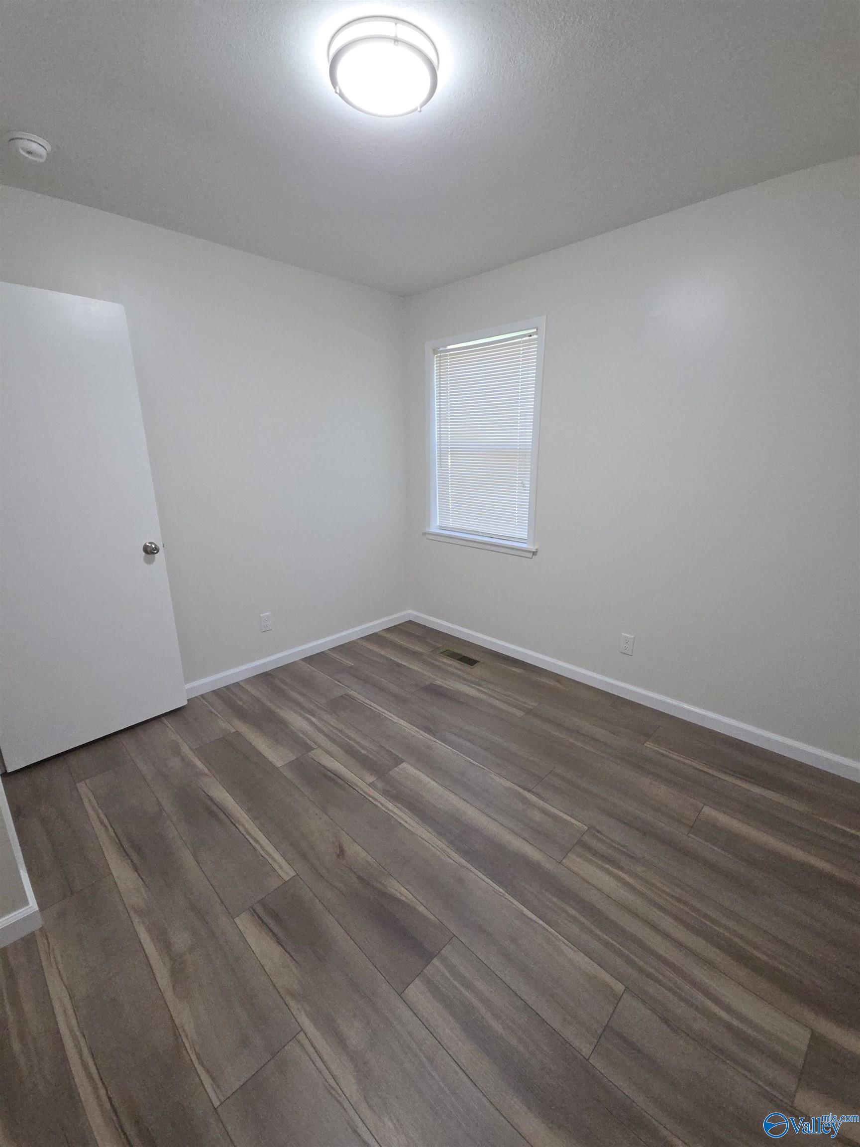 604 NE 18th Street