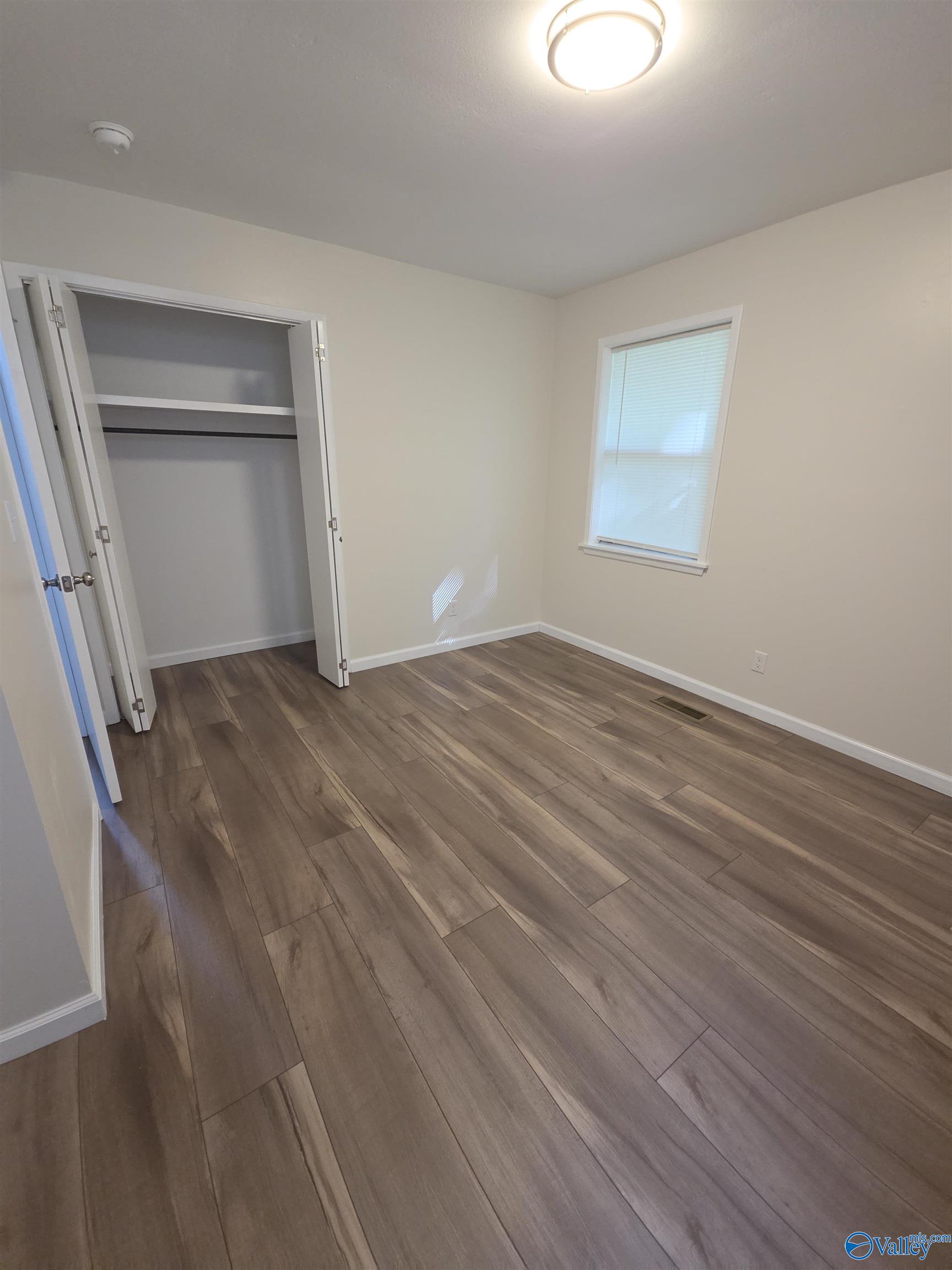 604 NE 18th Street