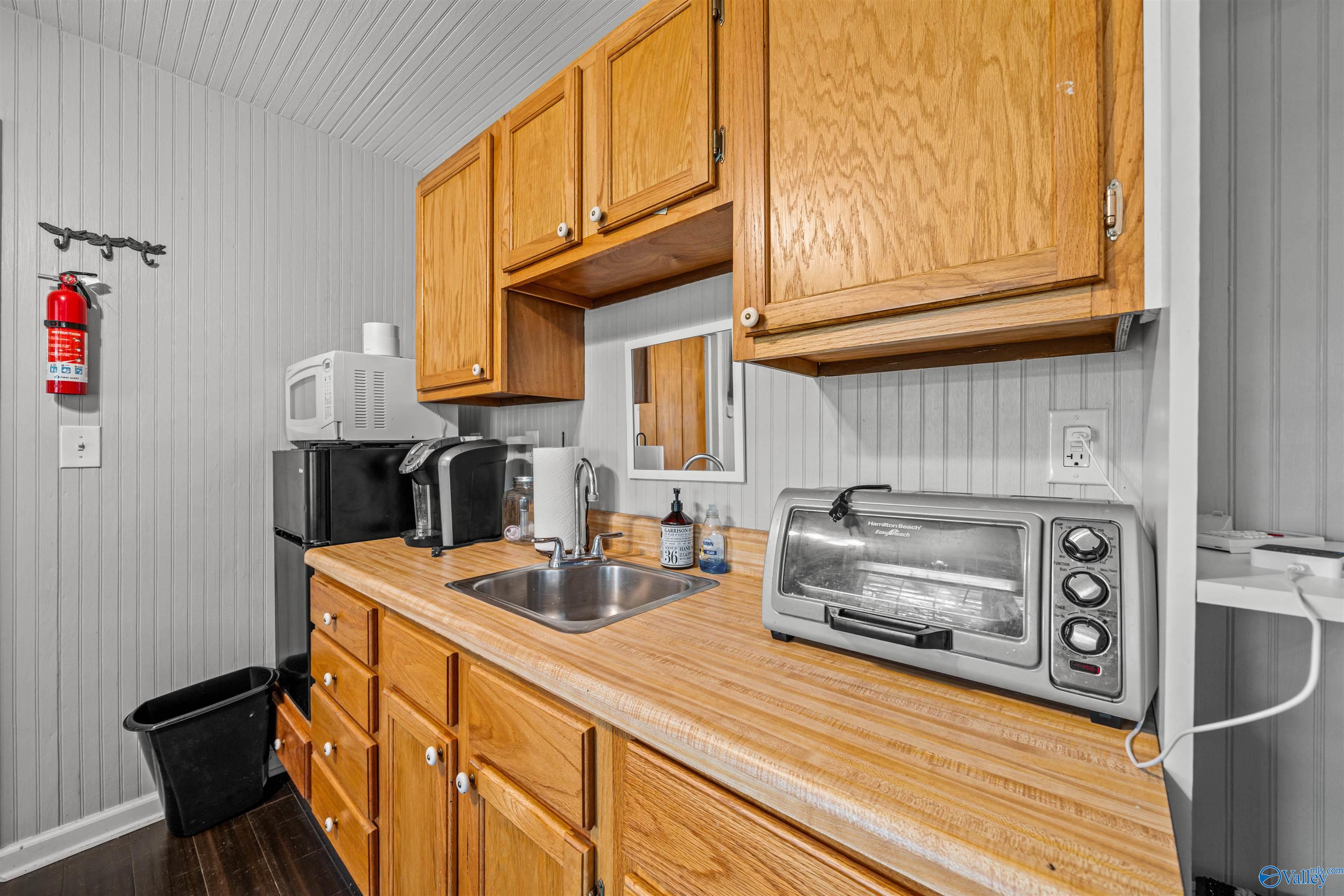 214 County Road 130
