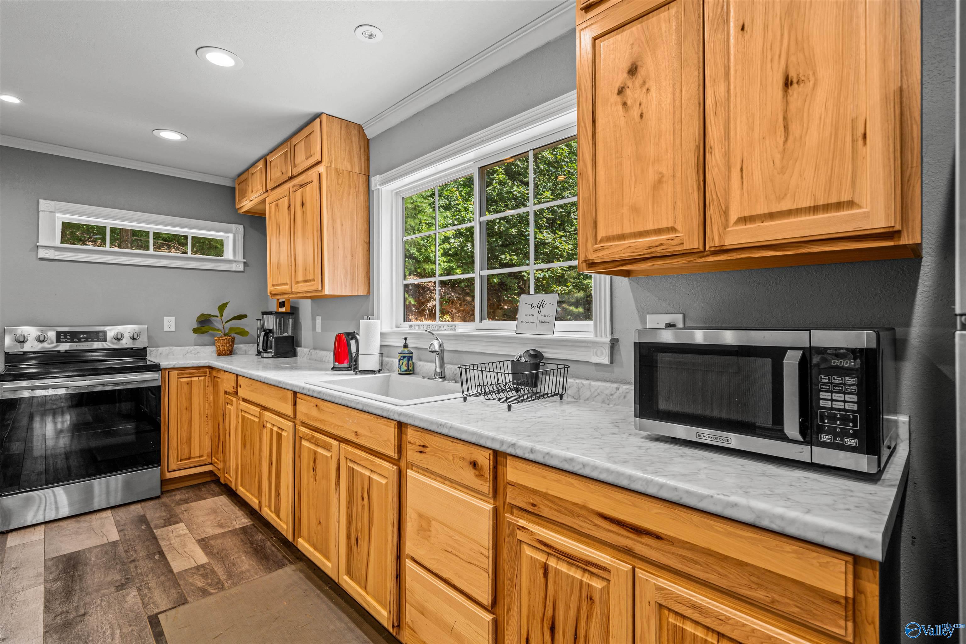 214 County Road 130